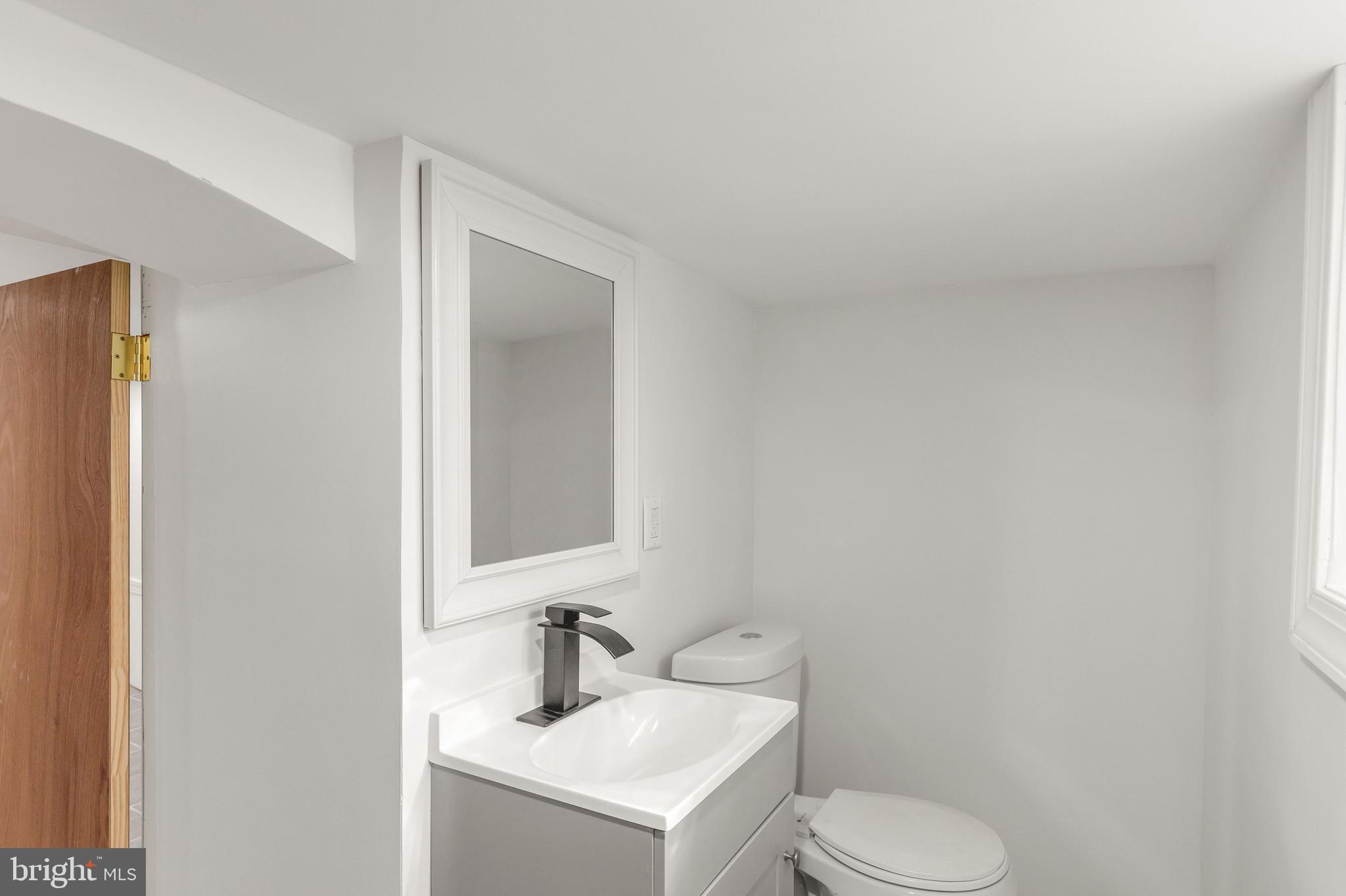 CEDAR PARK - Residential