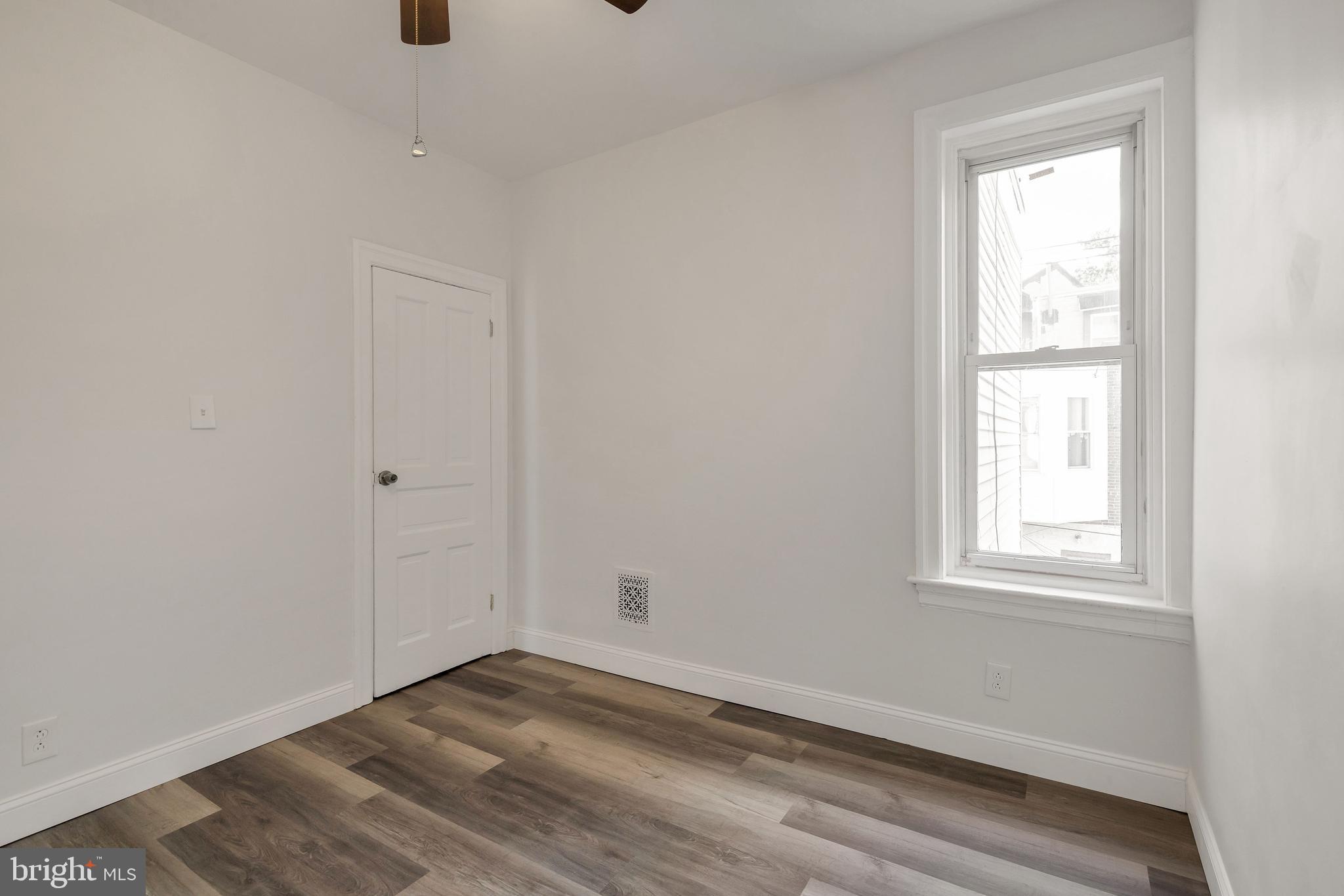 CEDAR PARK - Residential