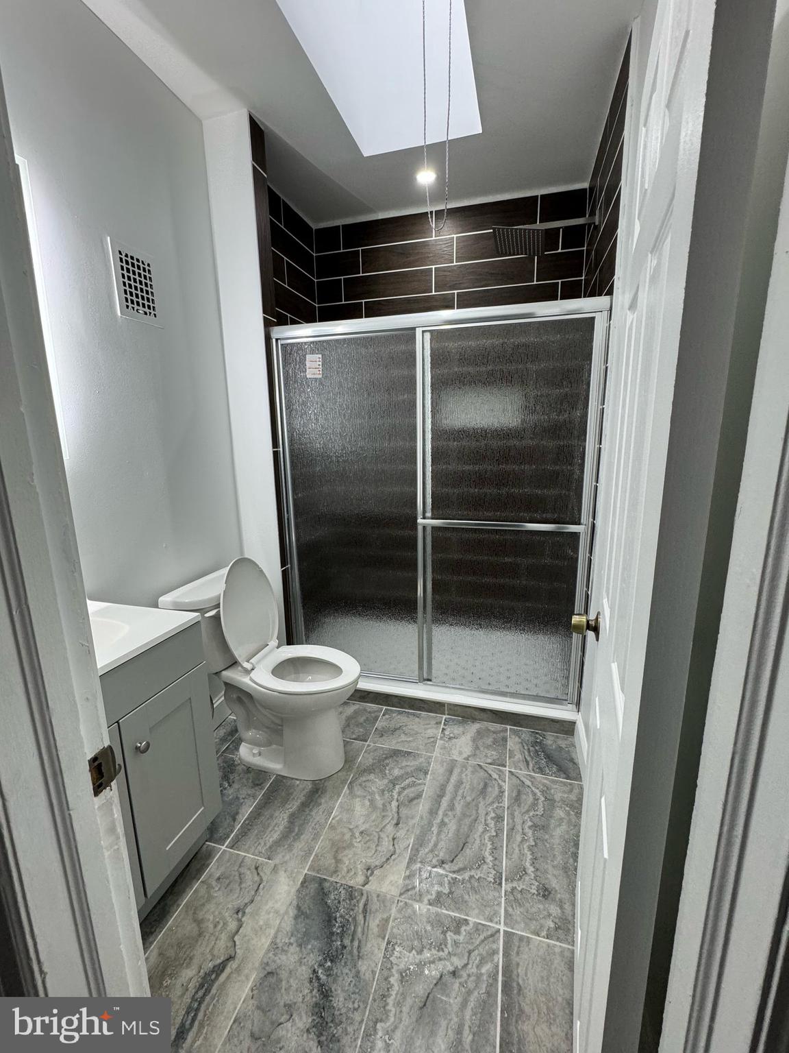 CEDAR PARK - Residential