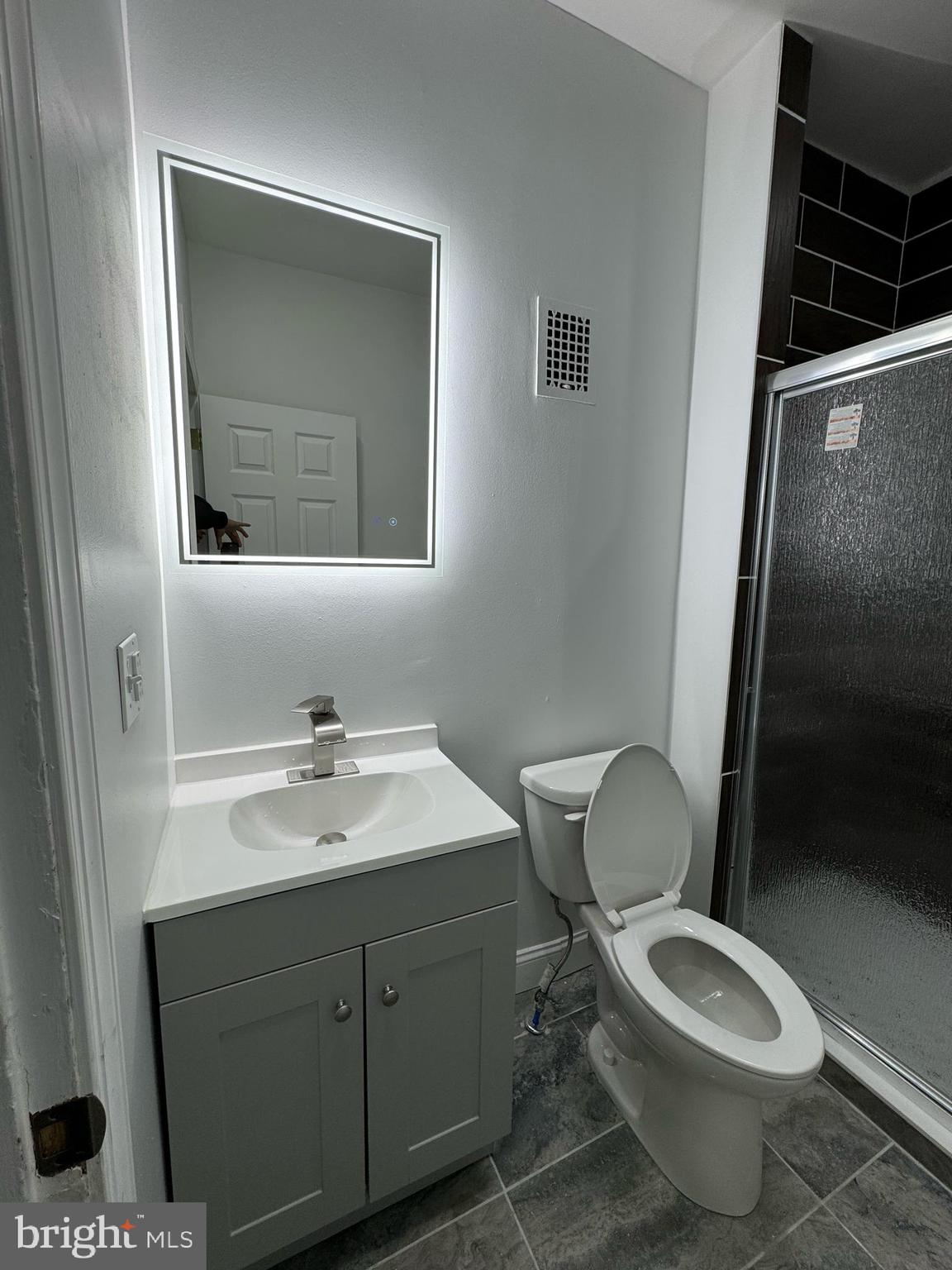 CEDAR PARK - Residential