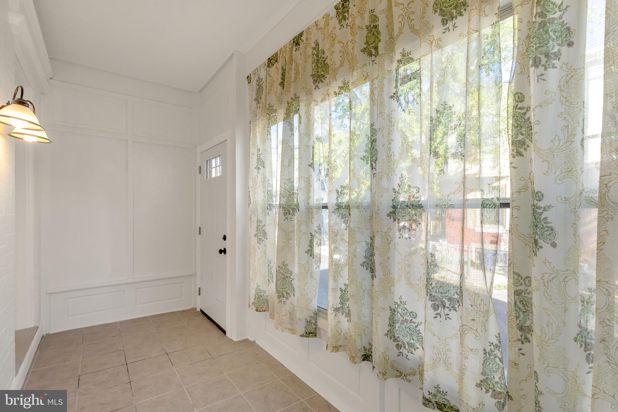 CEDAR PARK - Residential