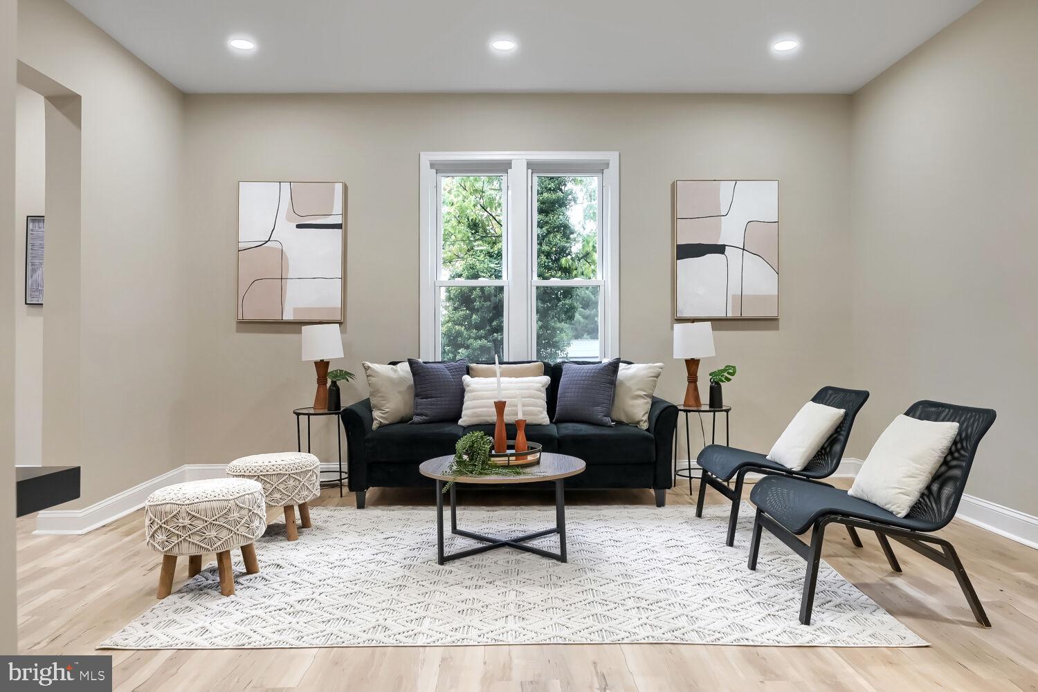 2507 QUEEN ANNE ROAD