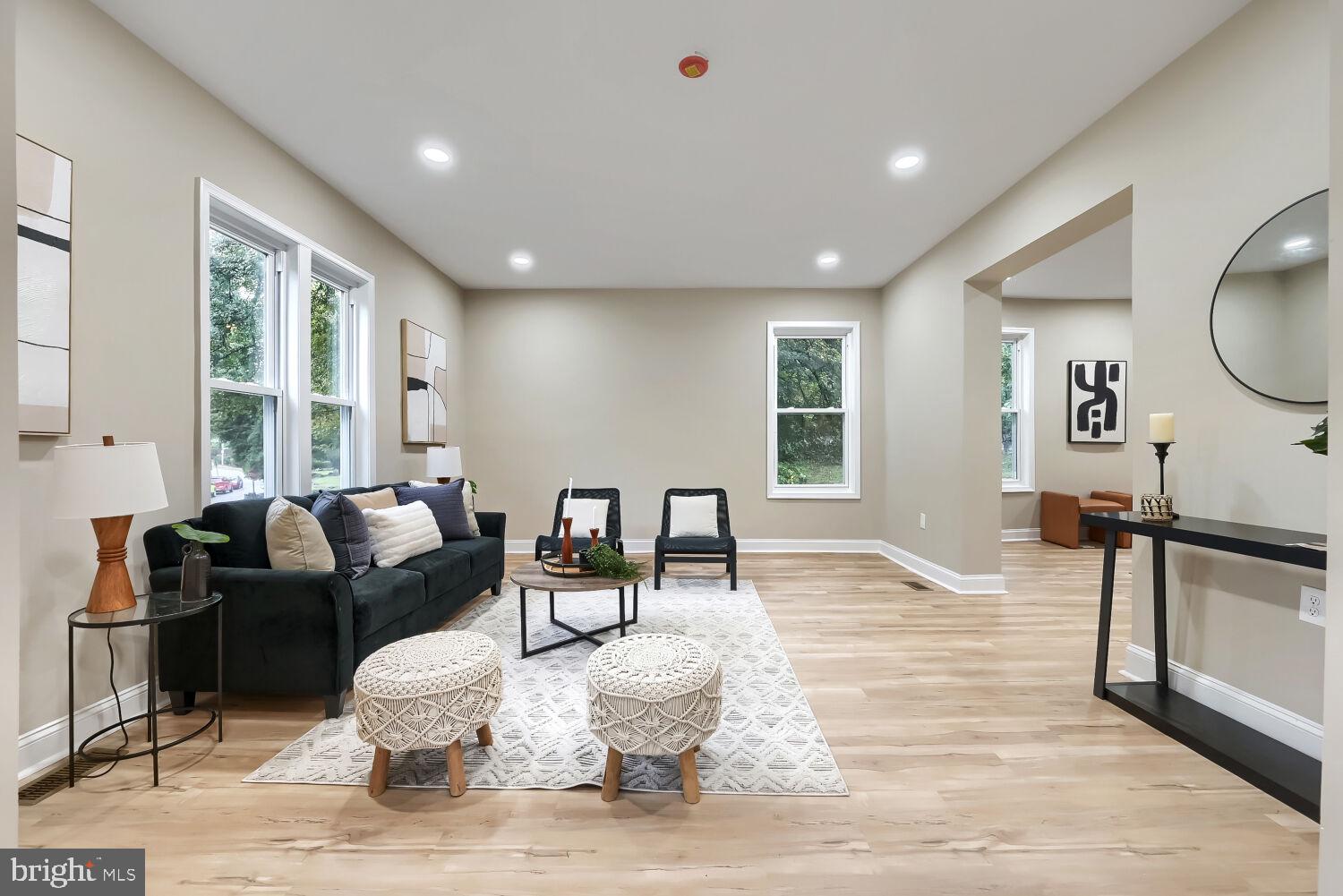2507 QUEEN ANNE ROAD