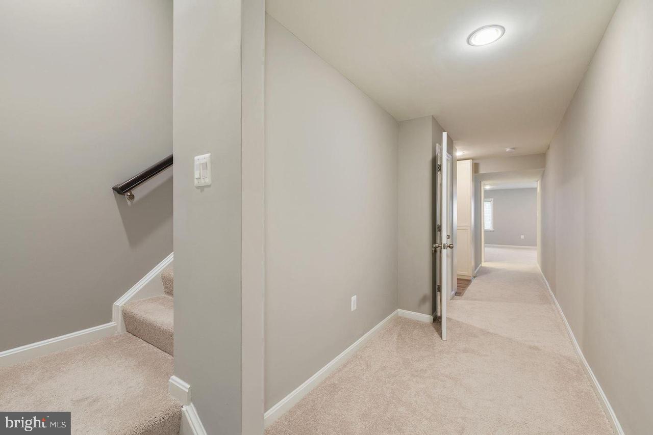 BELMONT ESTATES - Residential