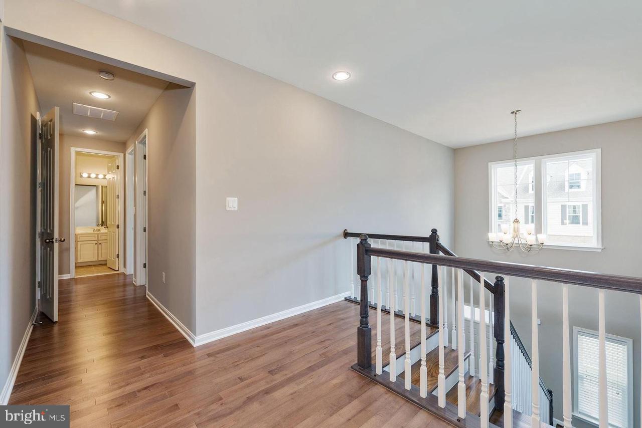 BELMONT ESTATES - Residential