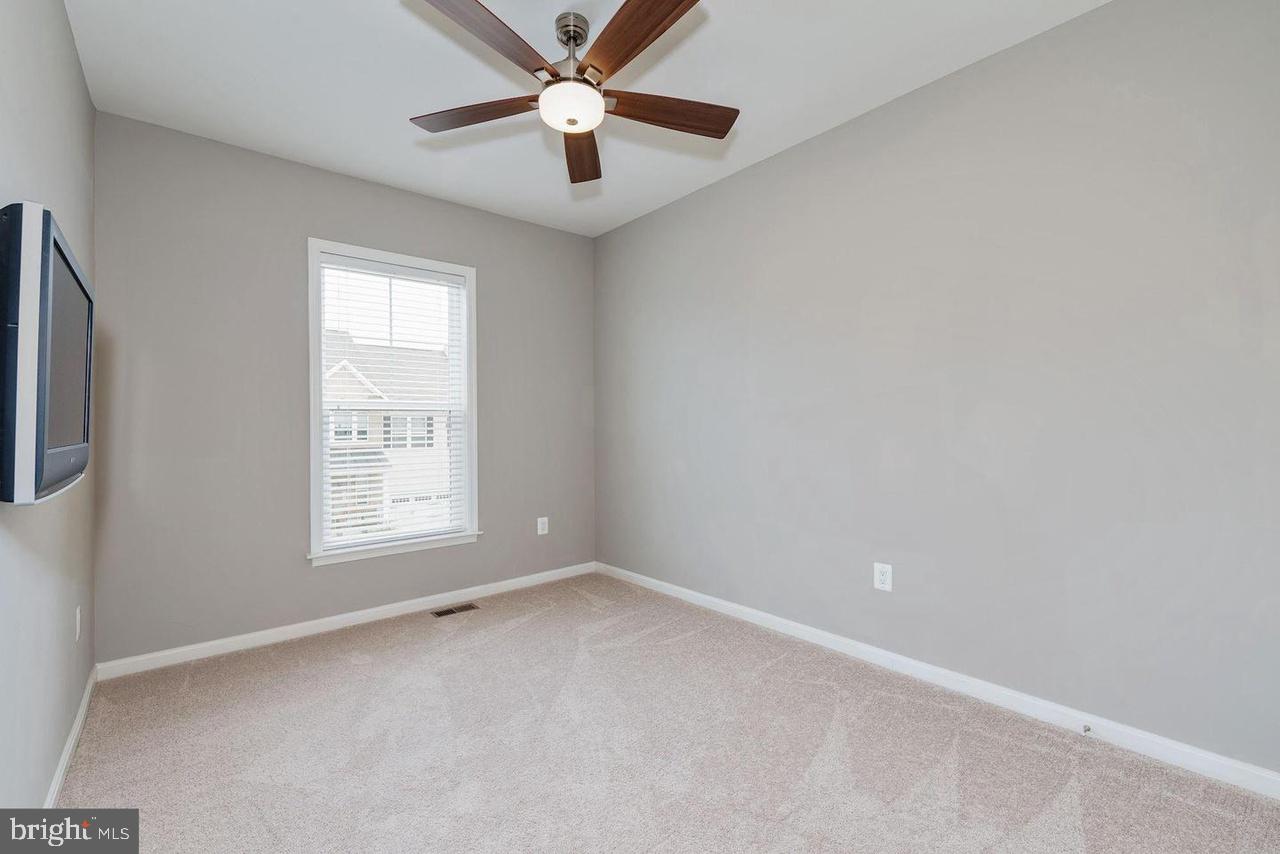 BELMONT ESTATES - Residential