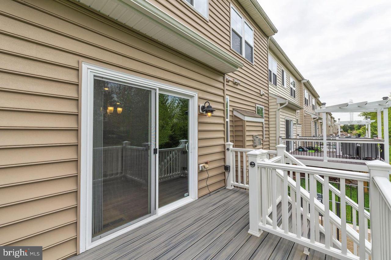 BELMONT ESTATES - Residential