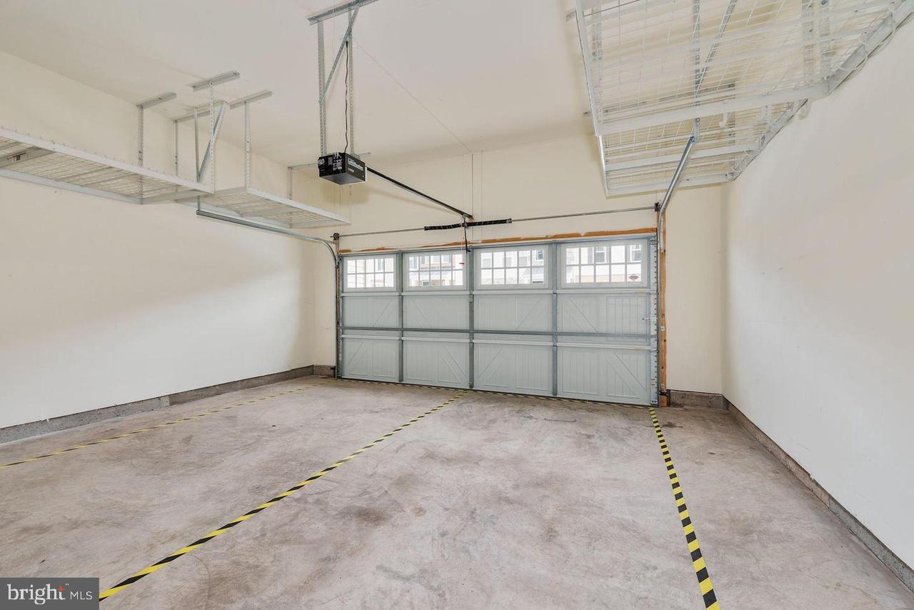 BELMONT ESTATES - Residential