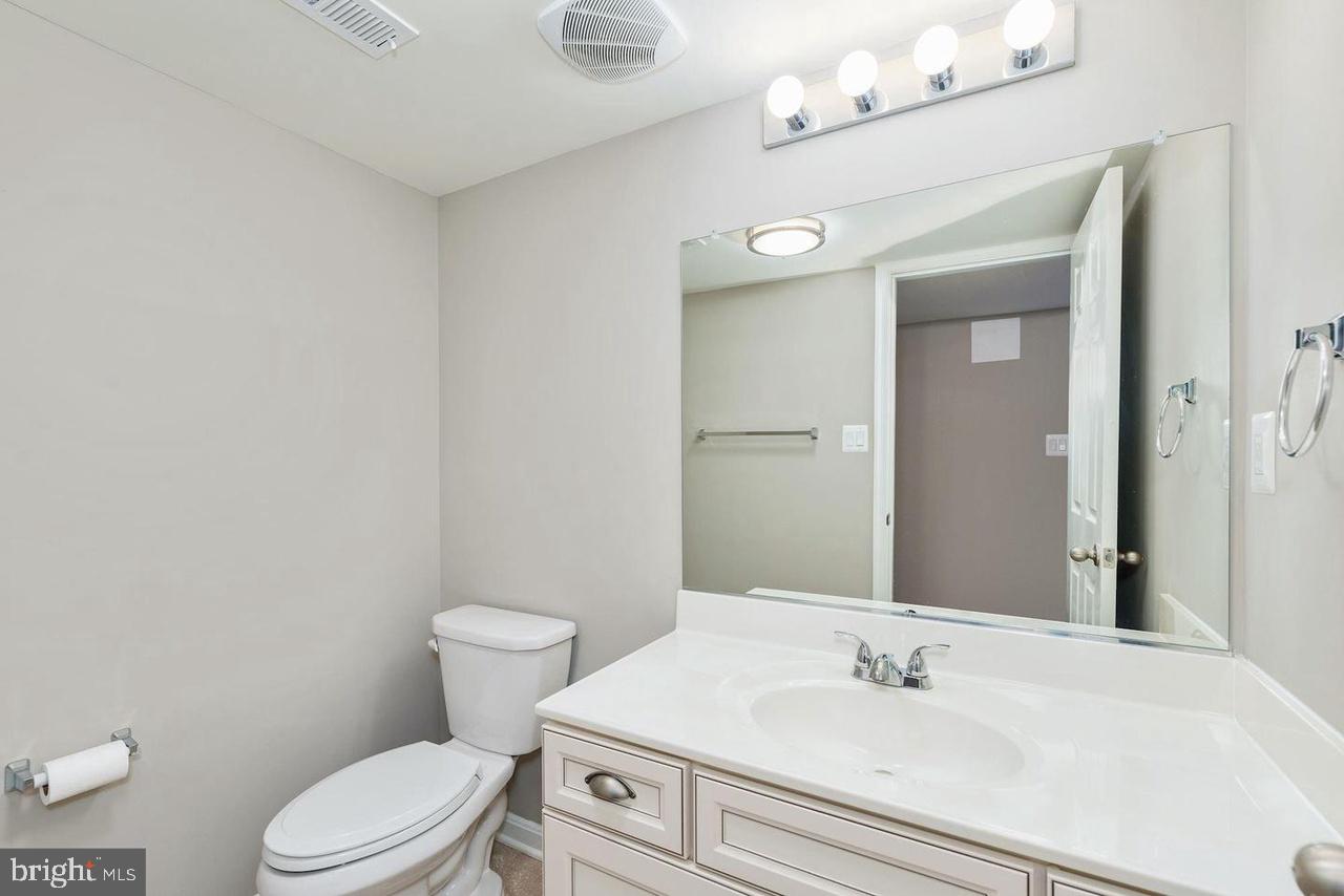 BELMONT ESTATES - Residential