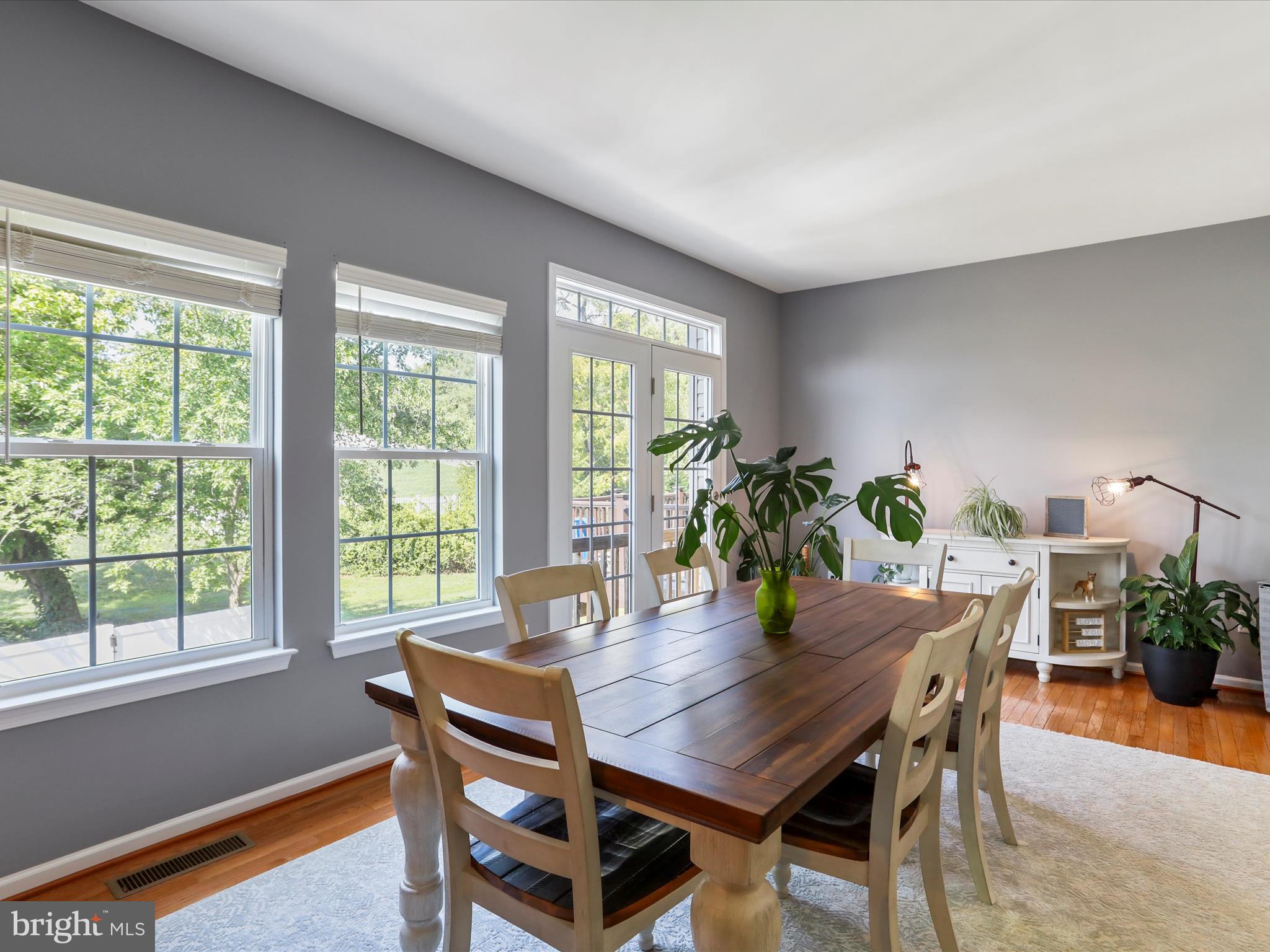 BROOKFIELD - Residential