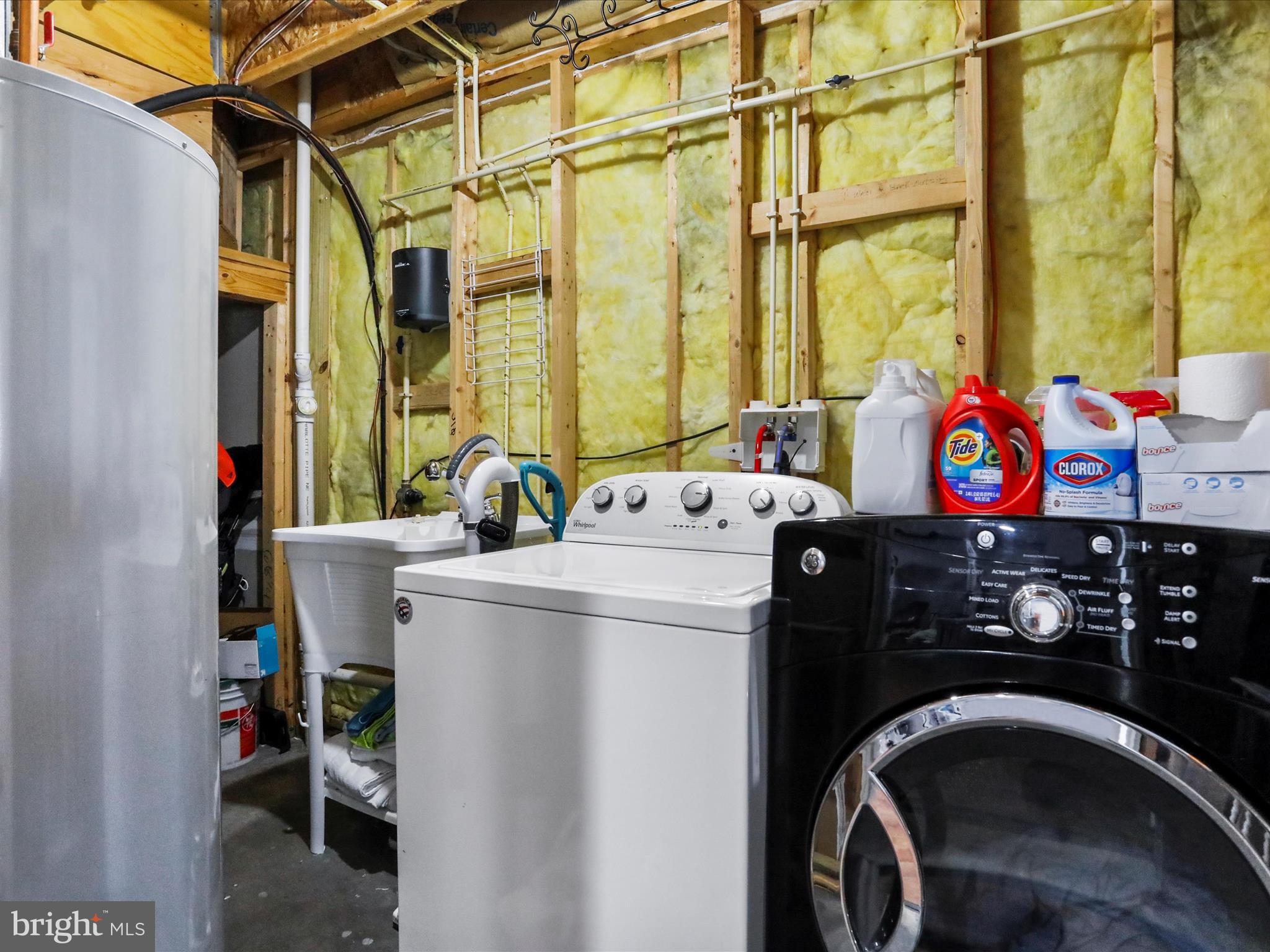 BROOKFIELD - Residential