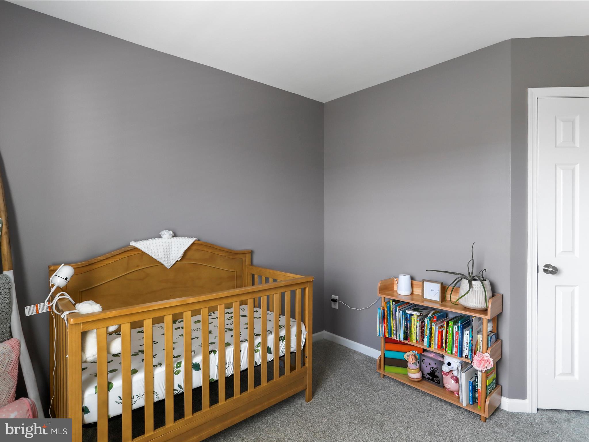 BROOKFIELD - Residential