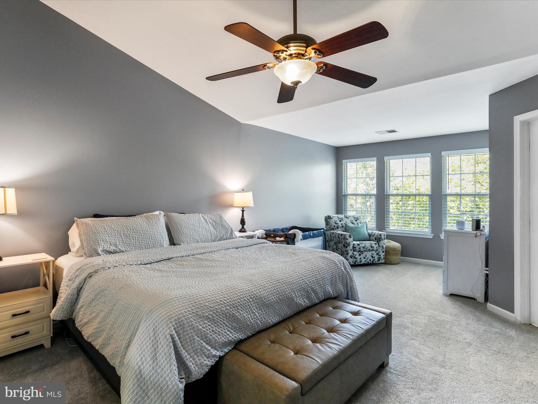 BROOKFIELD - Residential