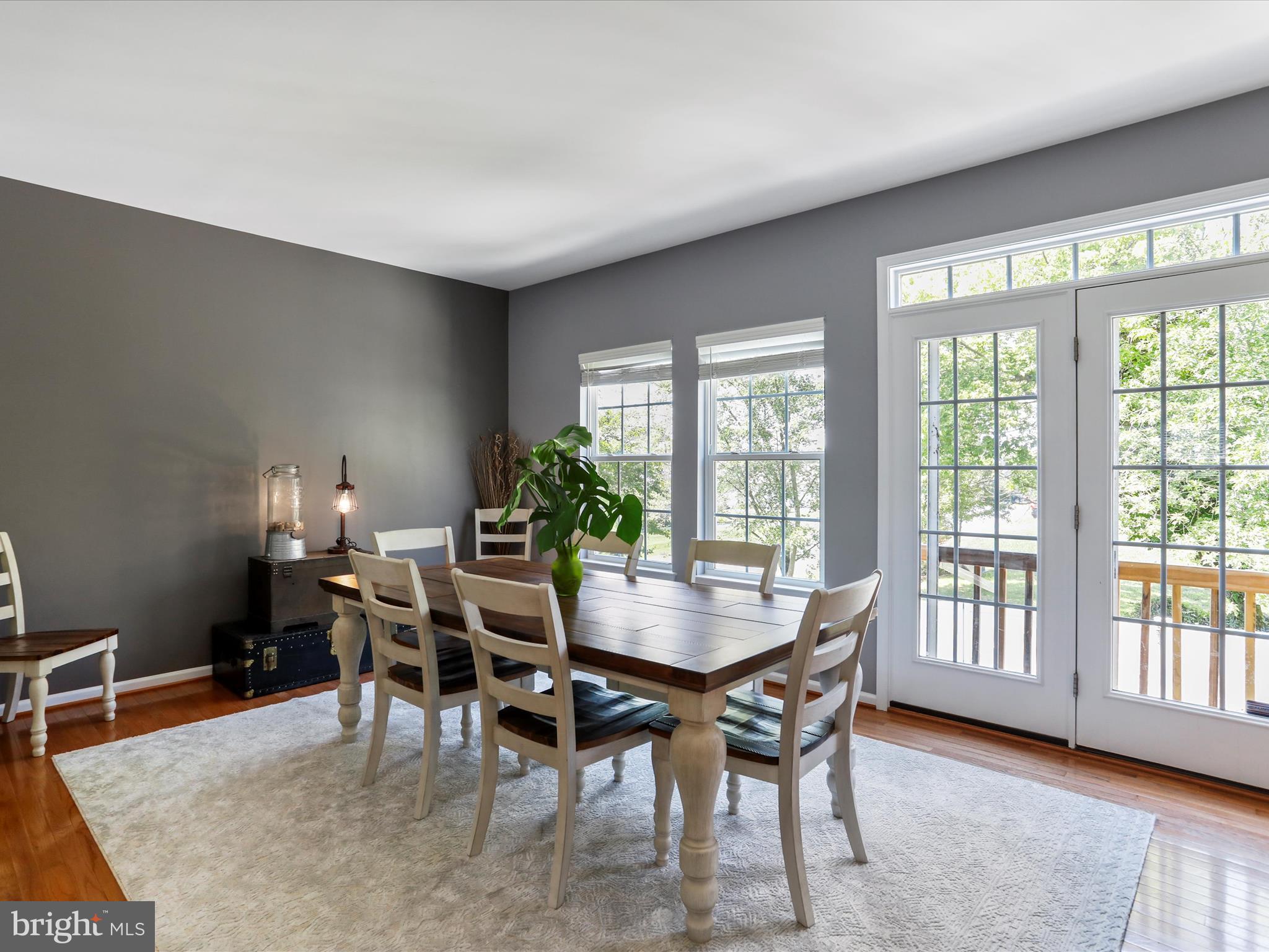 BROOKFIELD - Residential