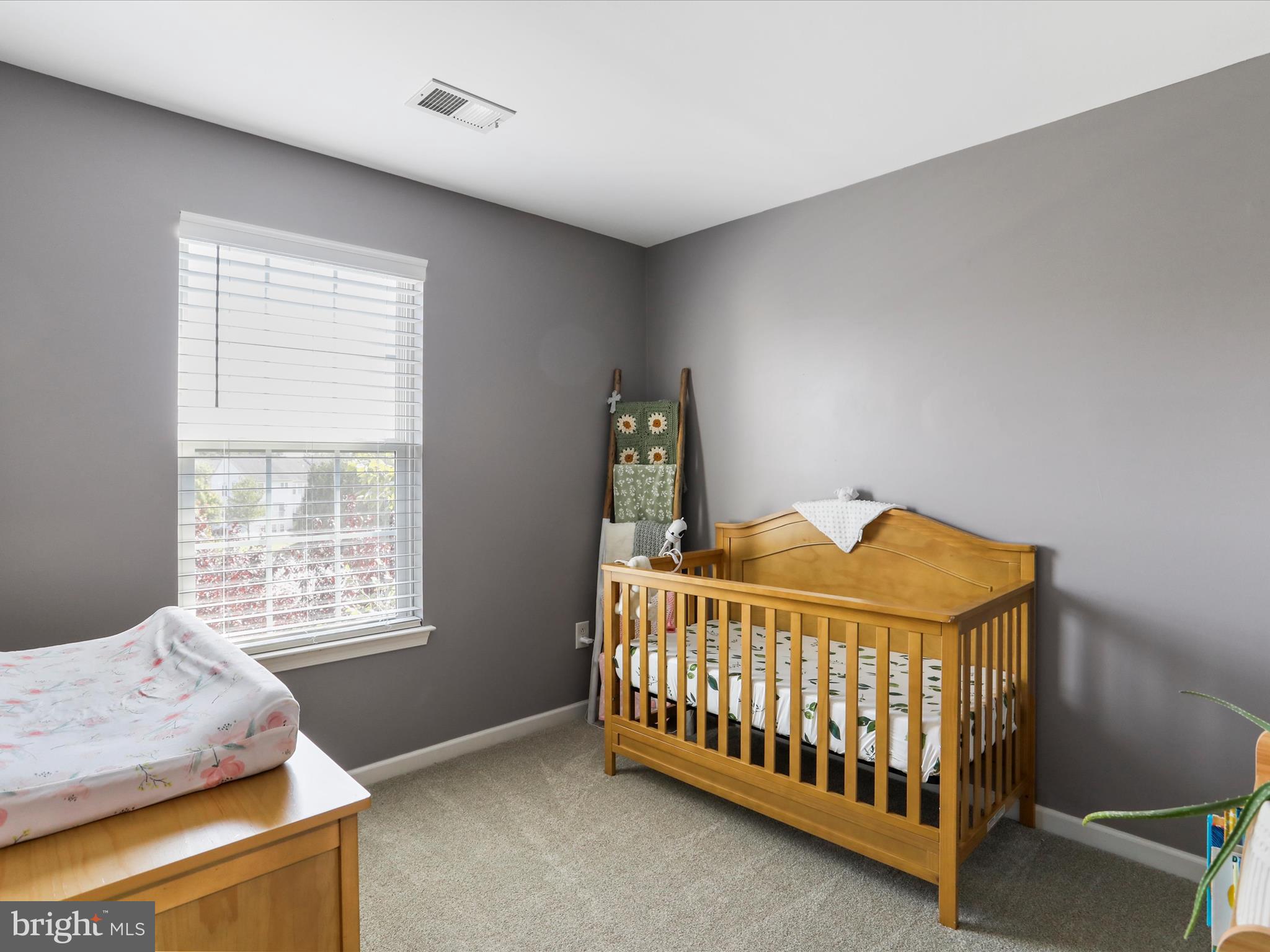 BROOKFIELD - Residential