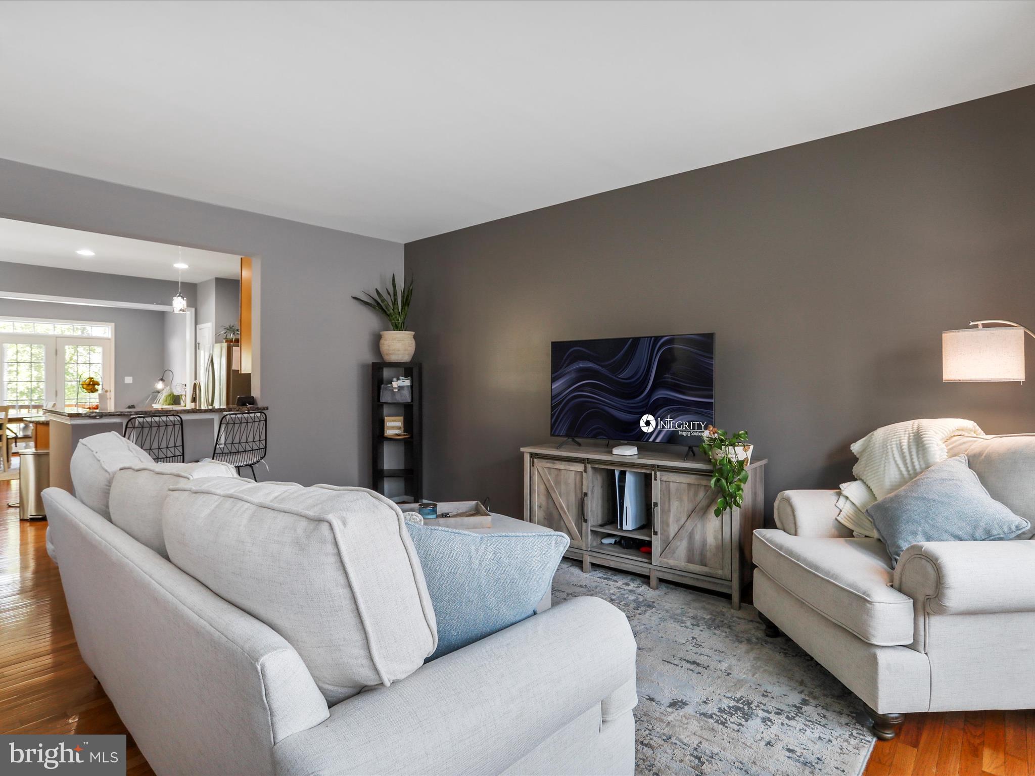 BROOKFIELD - Residential