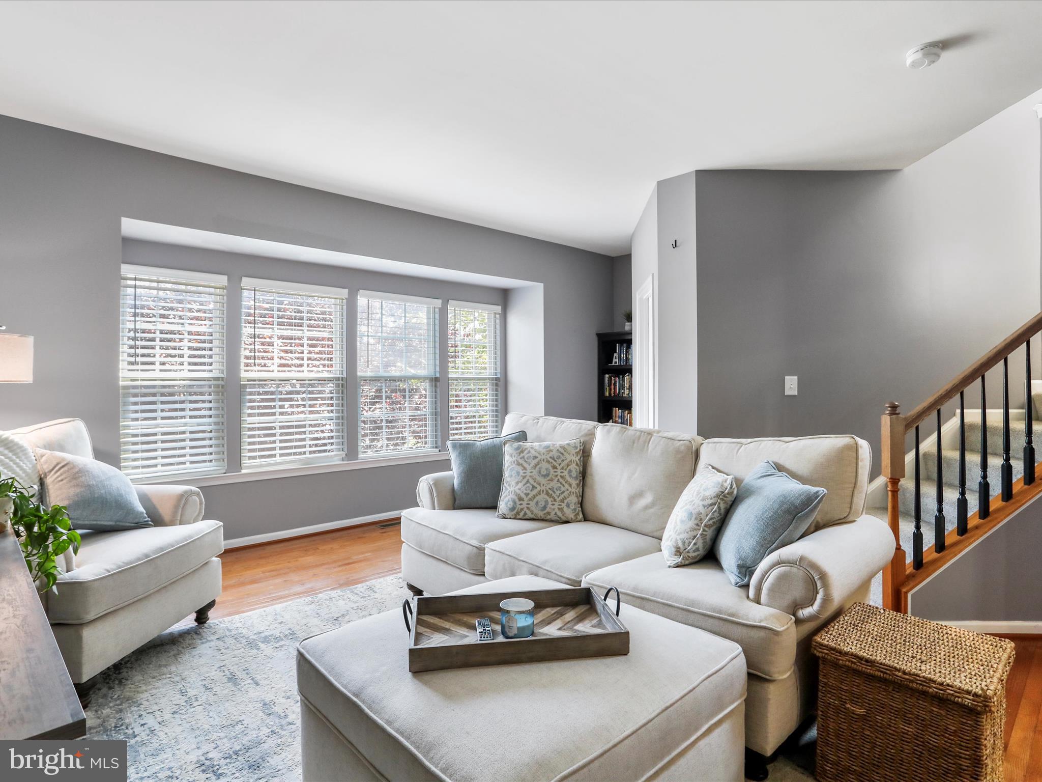 BROOKFIELD - Residential