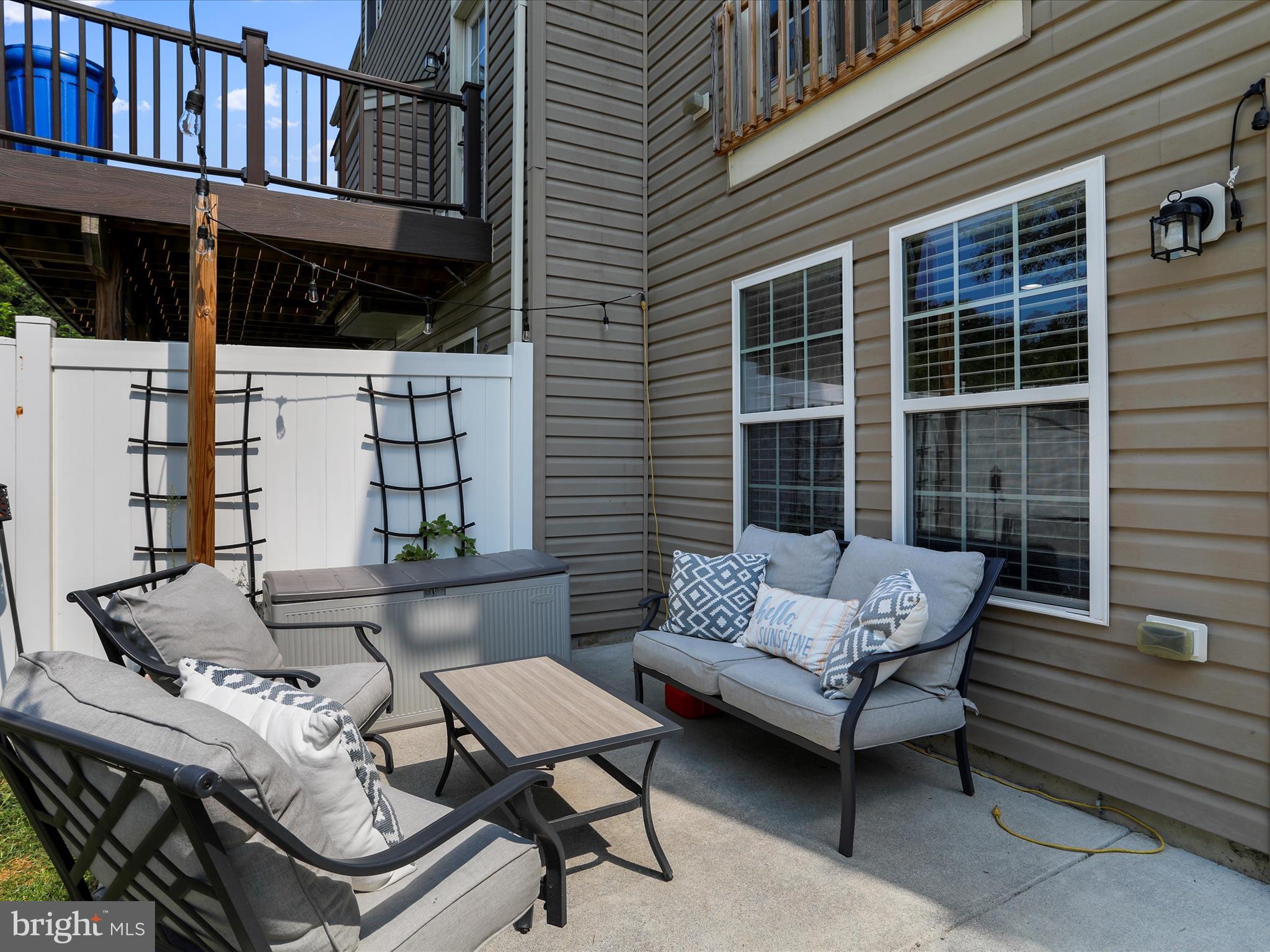 BROOKFIELD - Residential