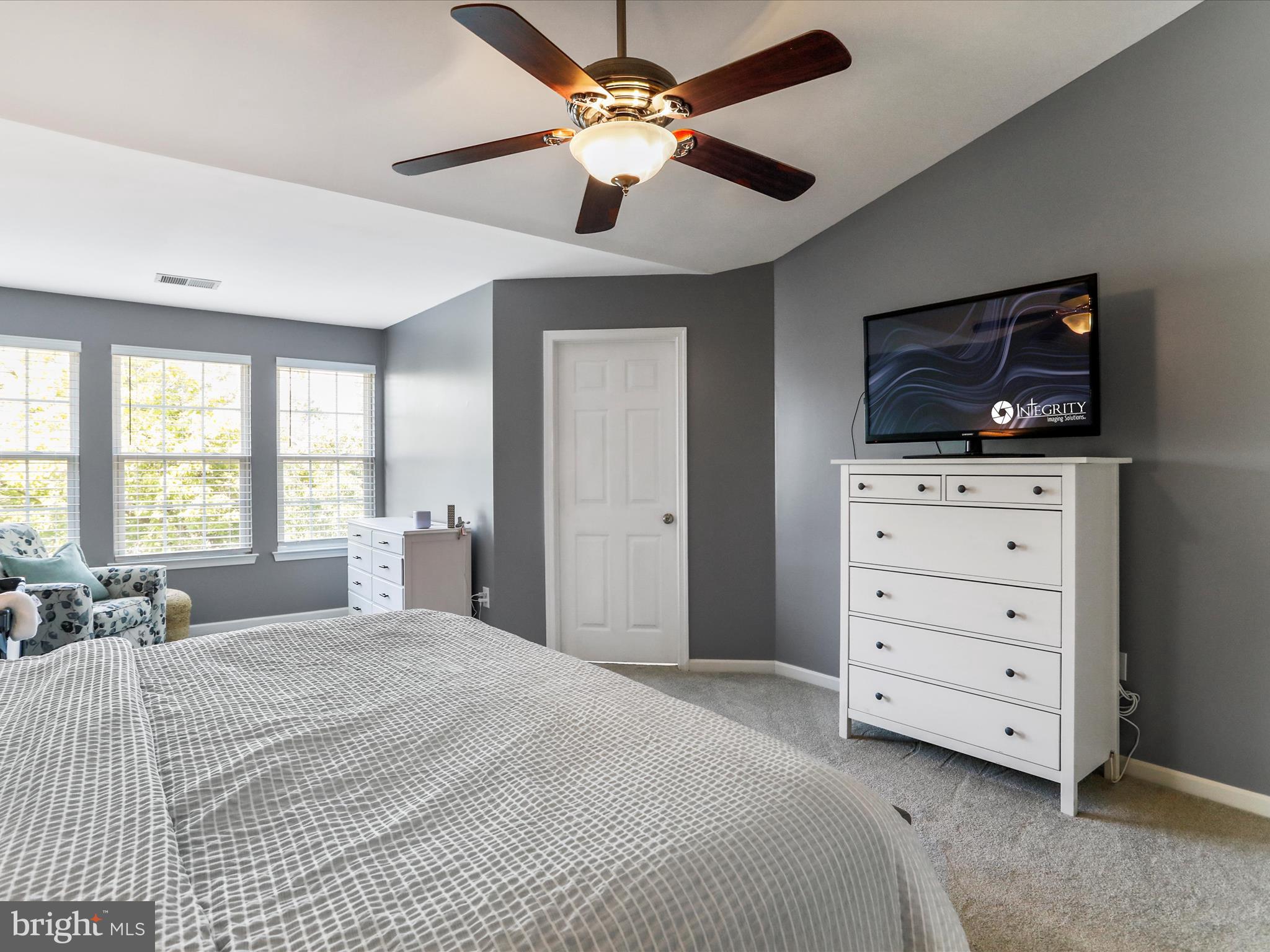 BROOKFIELD - Residential