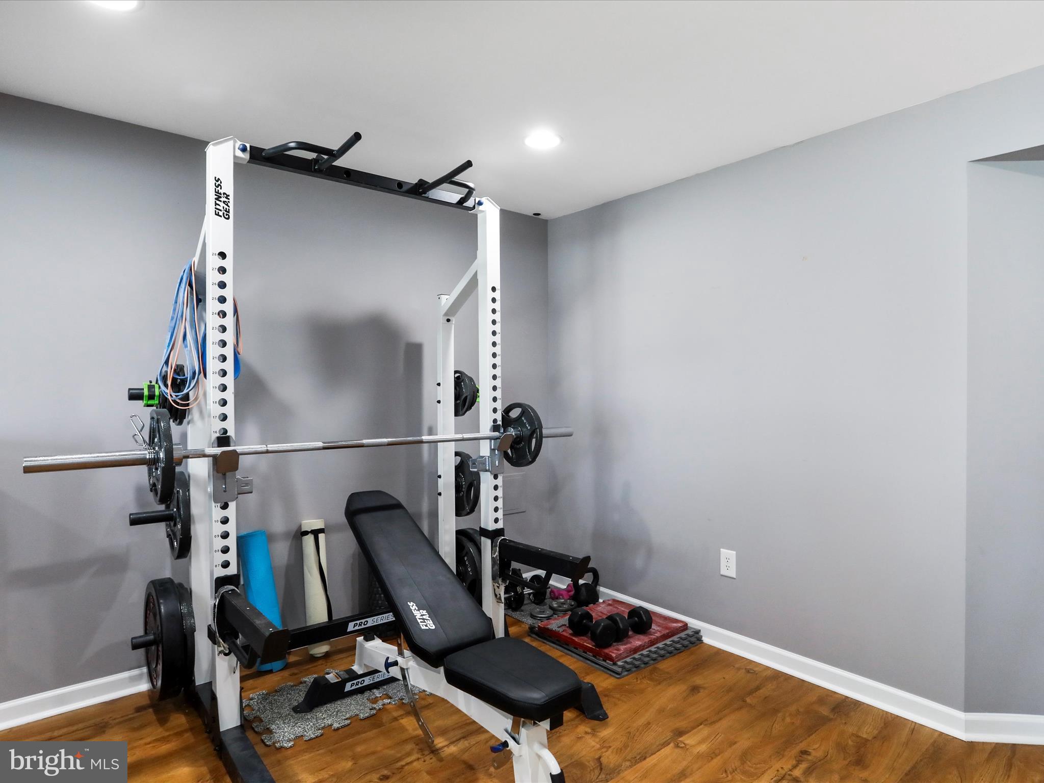 BROOKFIELD - Residential