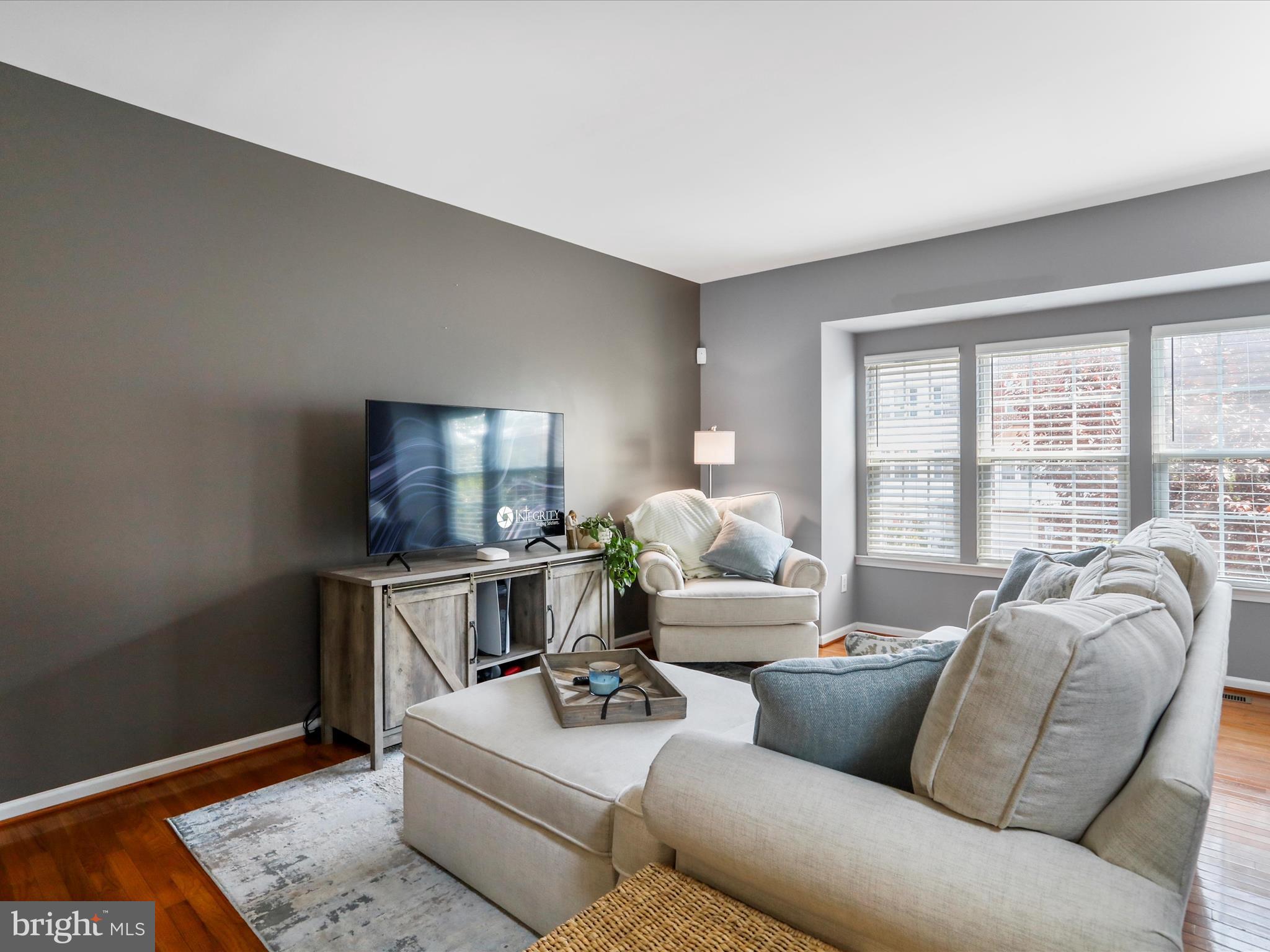 BROOKFIELD - Residential