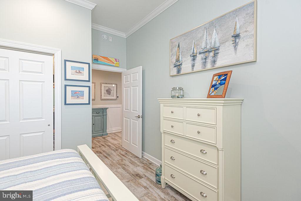 124 75TH STREET 402