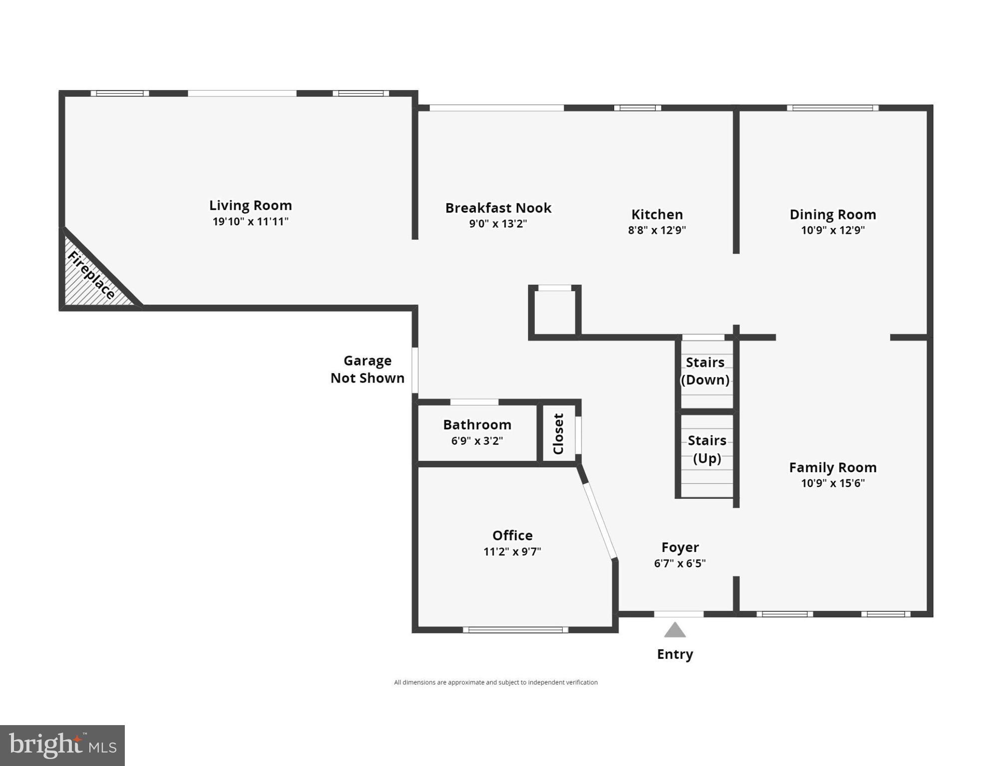 EMERALD LAKES - Residential