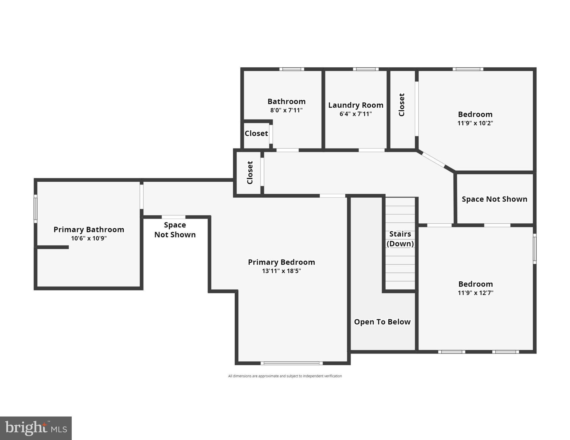 EMERALD LAKES - Residential