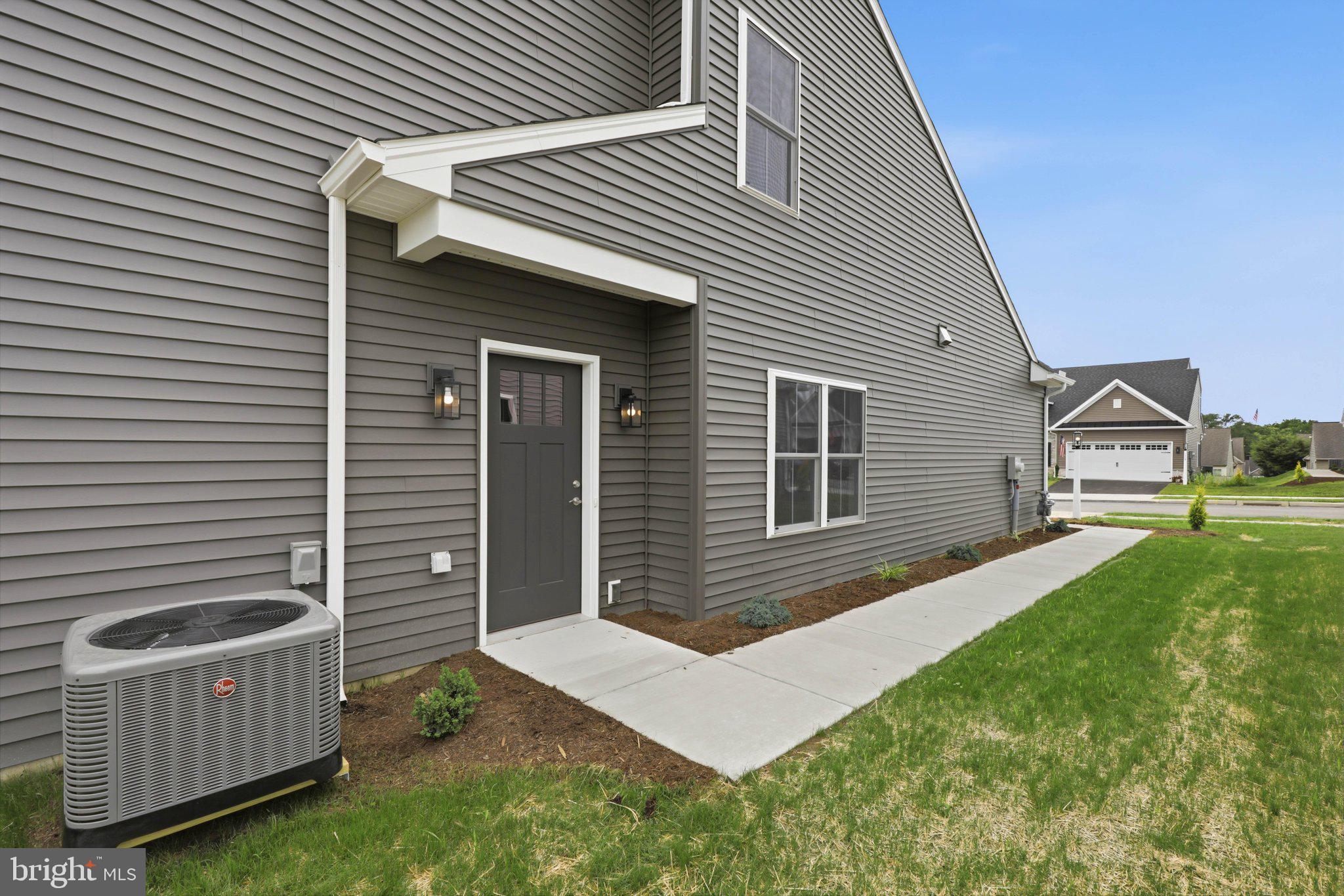 26 WATER LEAF ROAD