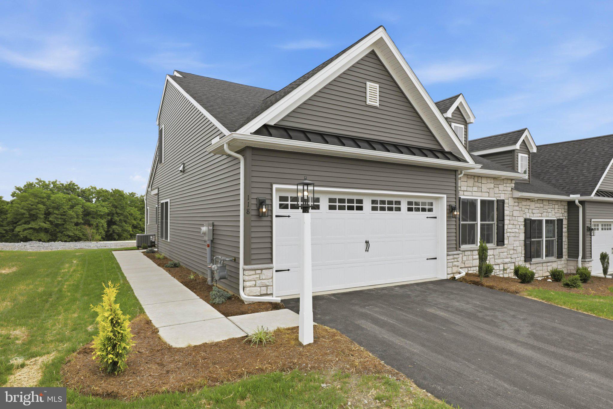 26 WATER LEAF ROAD