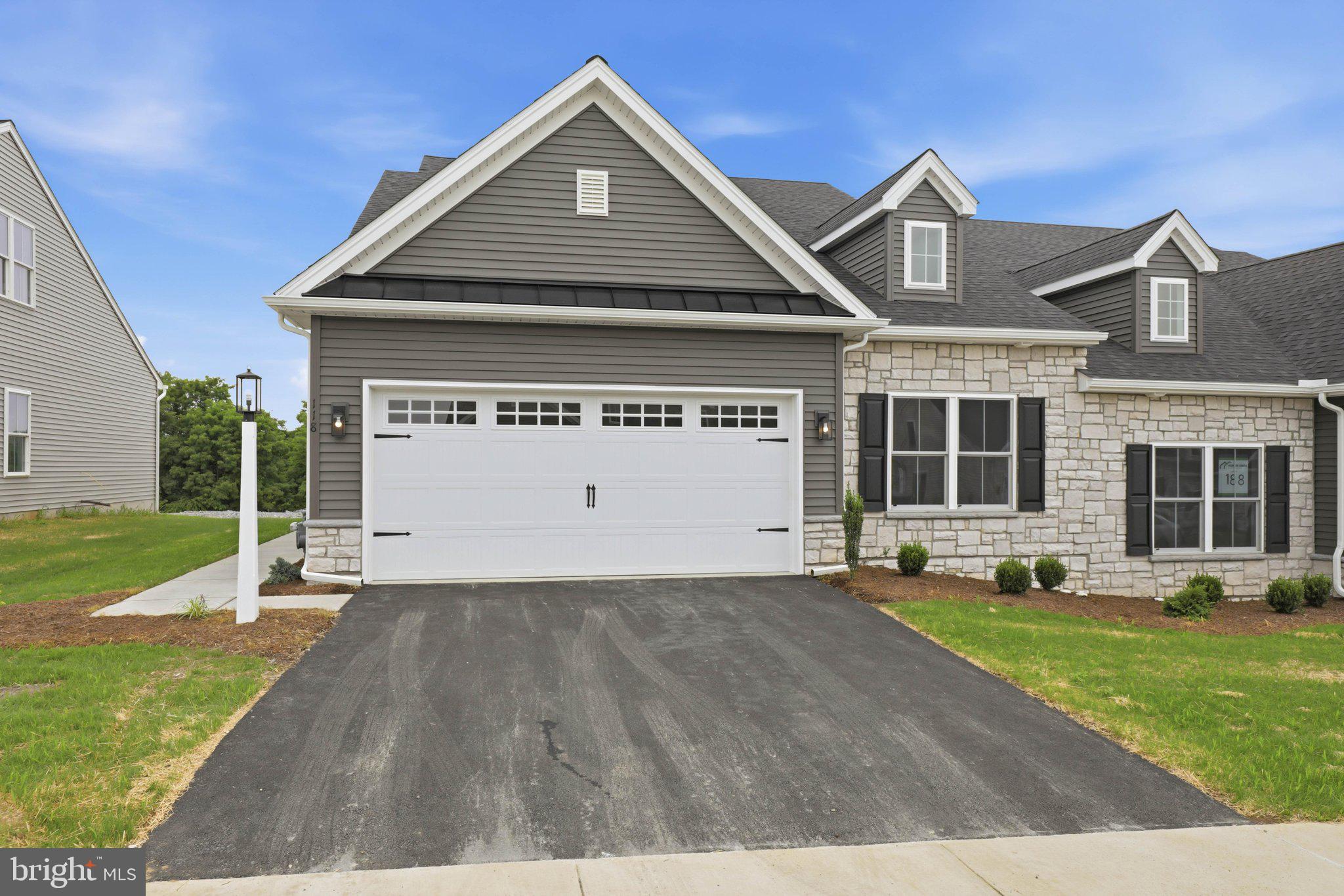 26 WATER LEAF ROAD