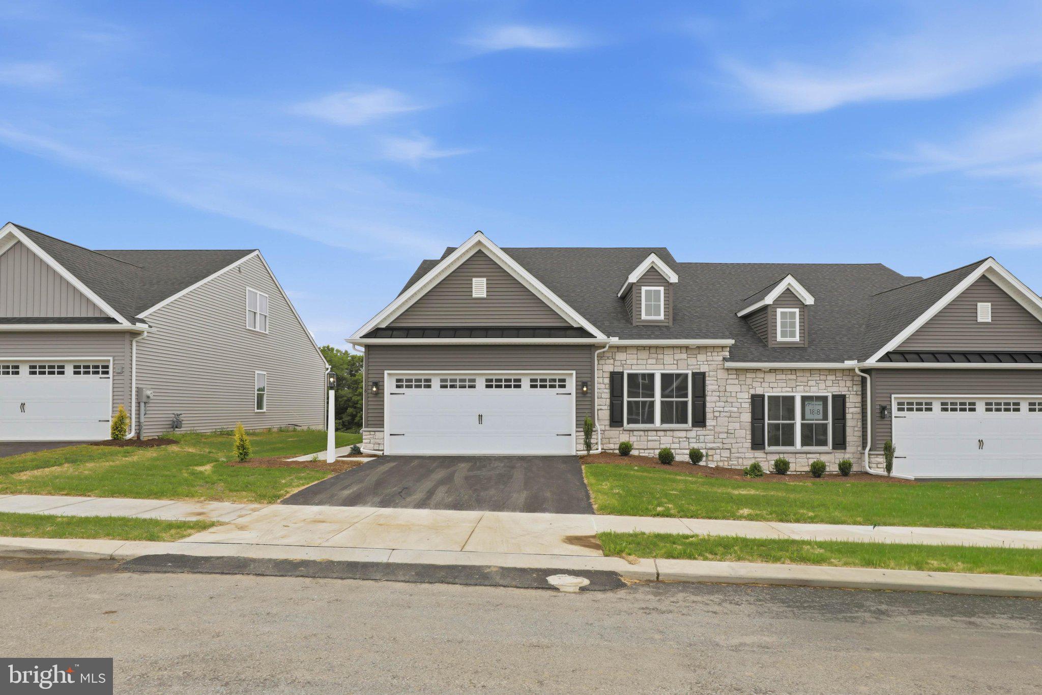 26 WATER LEAF ROAD