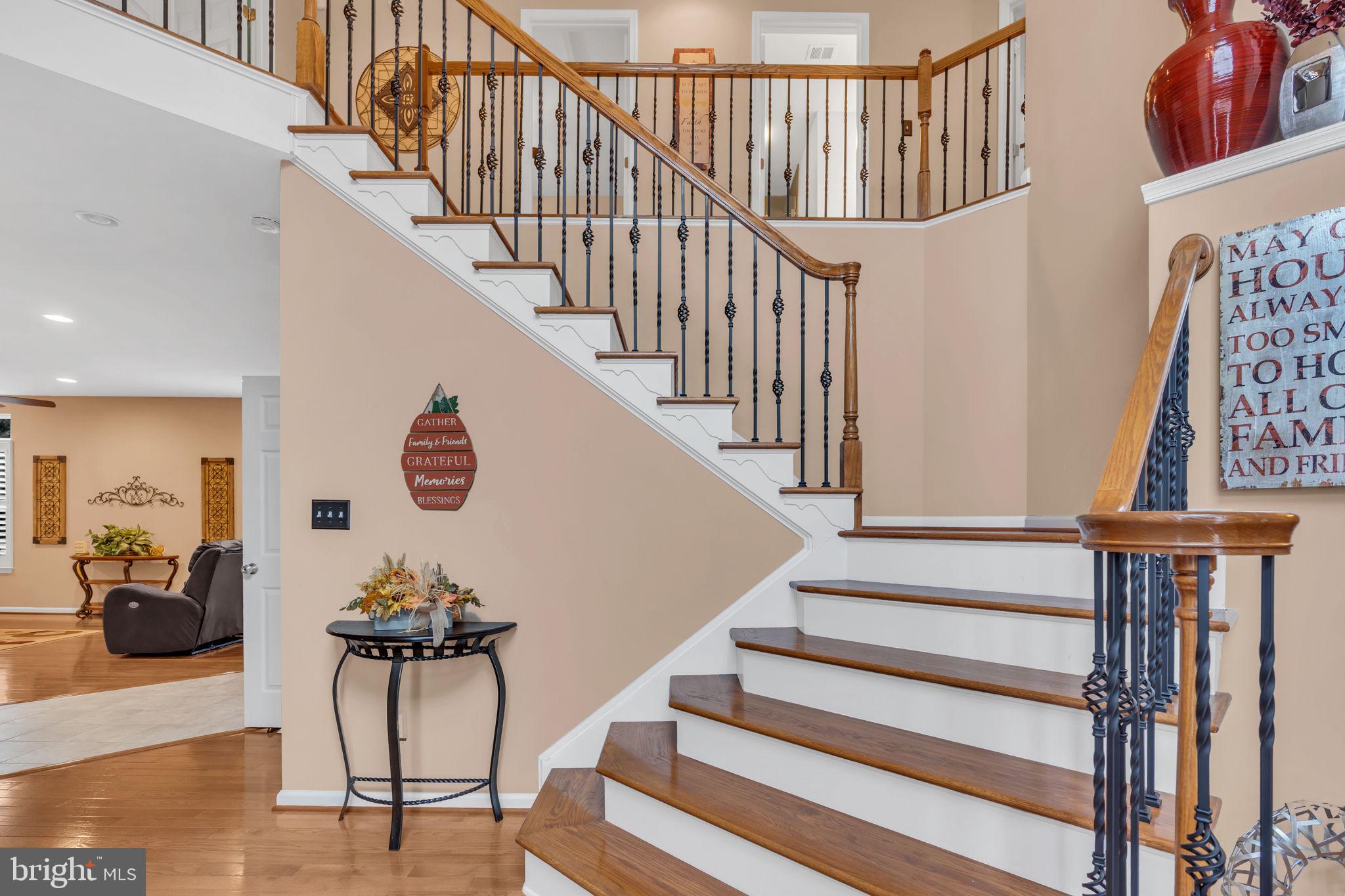 PORT POTOMAC - Residential