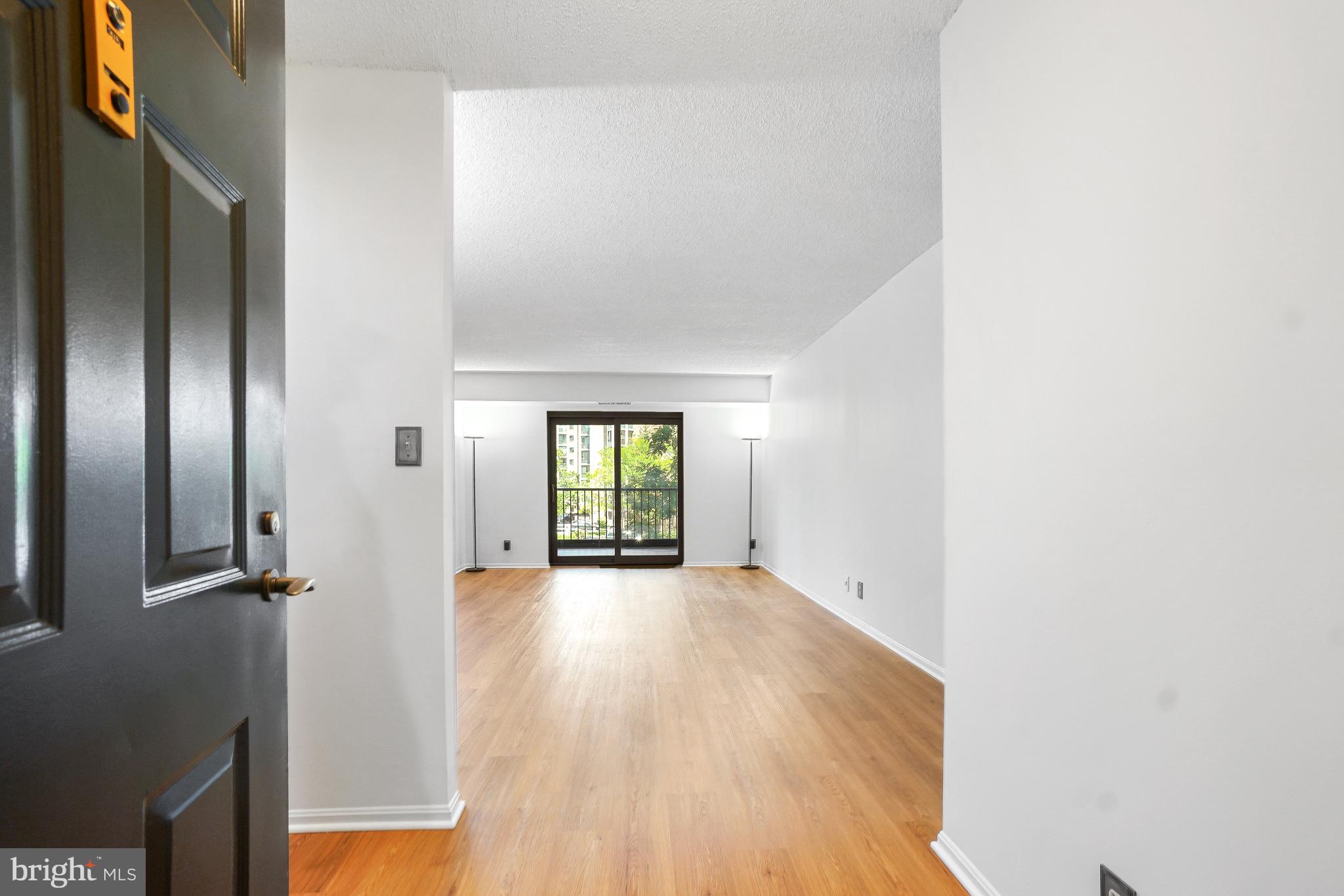 5902 MOUNT EAGLE DRIVE 315