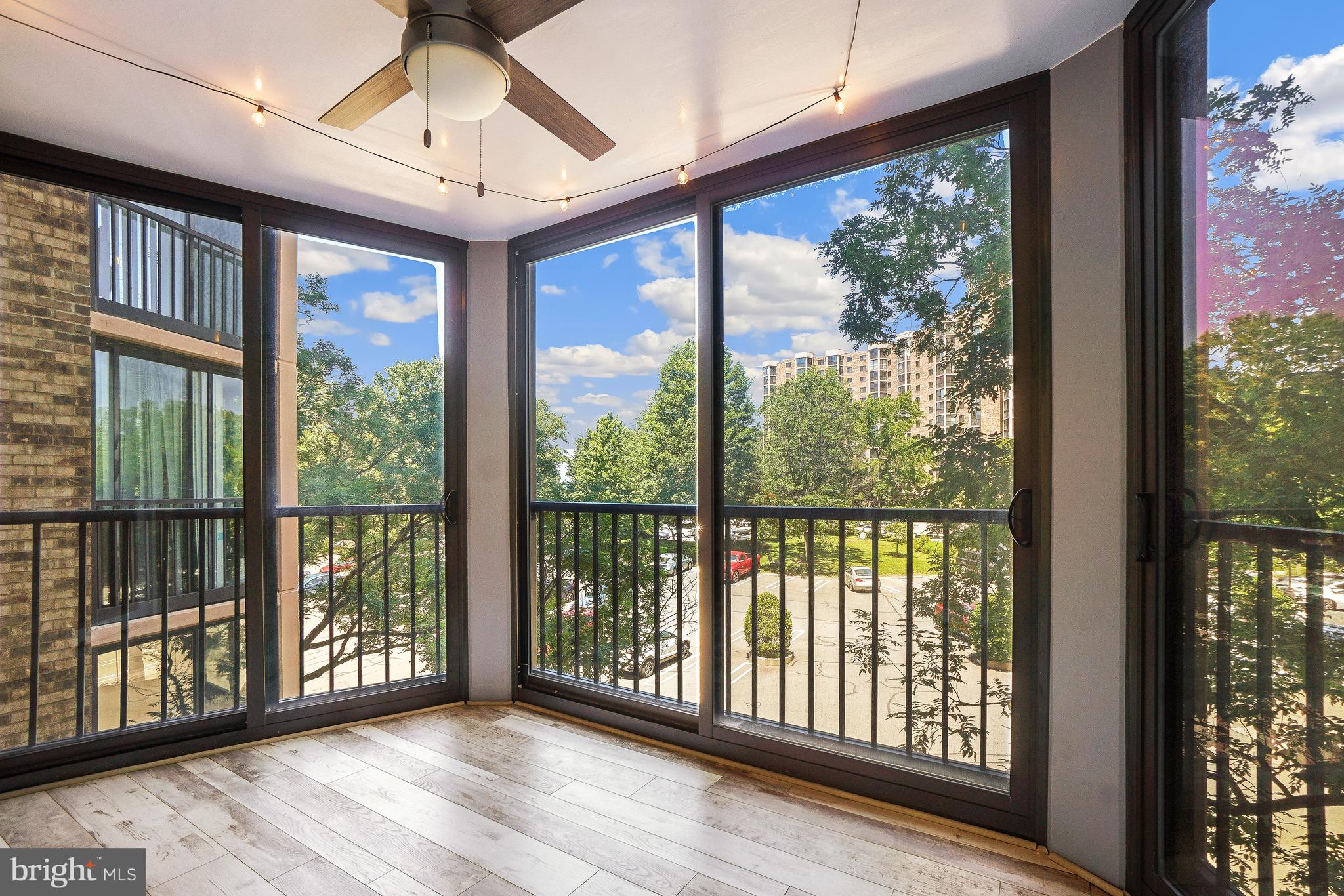 5902 MOUNT EAGLE DRIVE 315