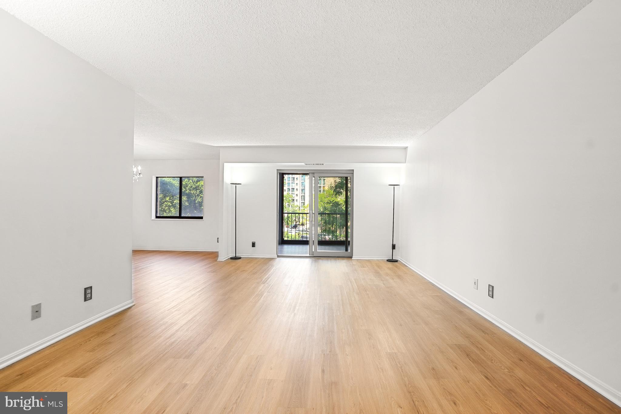 5902 MOUNT EAGLE DRIVE 315