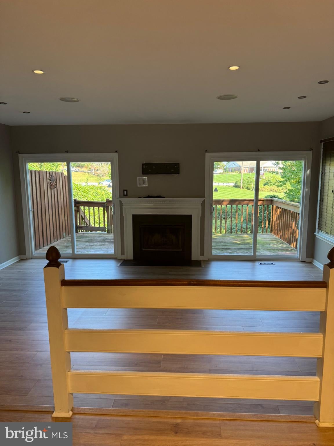 2309 LEEDS COURT 2309
