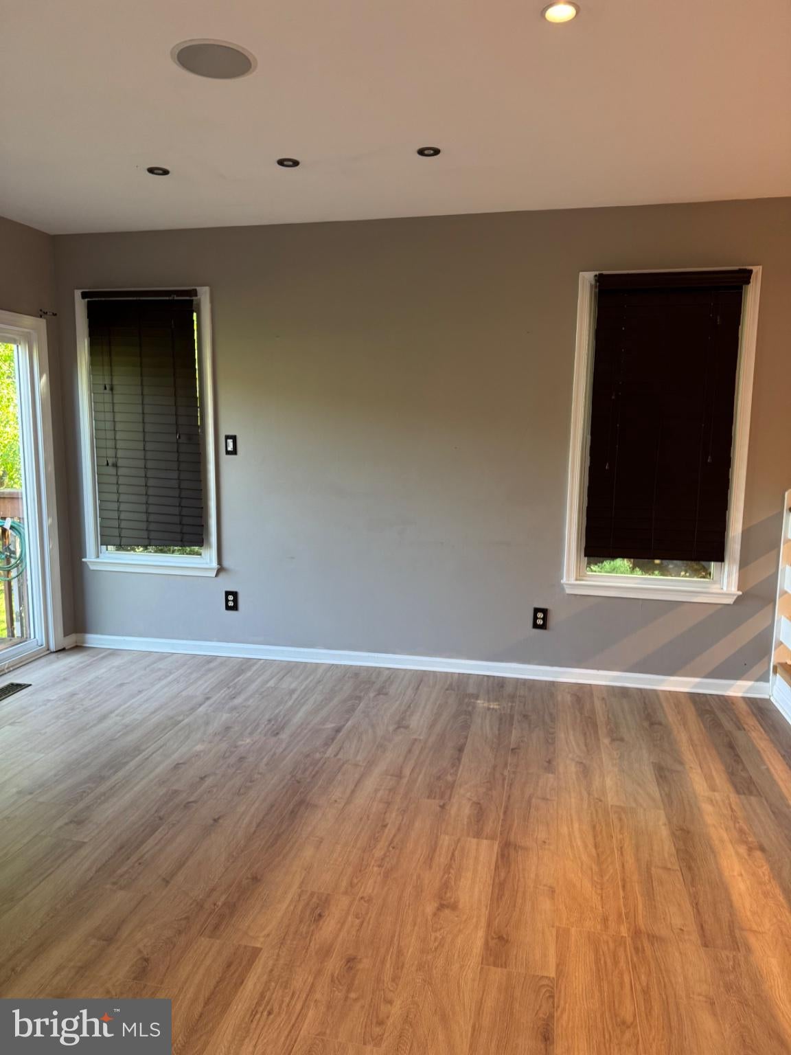 2309 LEEDS COURT 2309