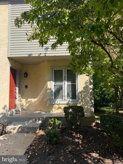 Photo of 2309 Leeds Court #2309, WEST CHESTER, PA 19382 (MLS # PACT2137704)