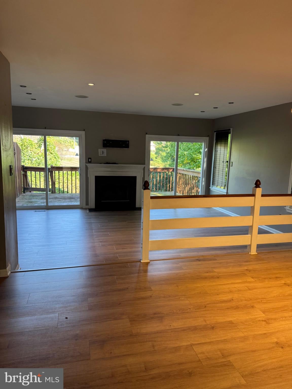 2309 LEEDS COURT 2309