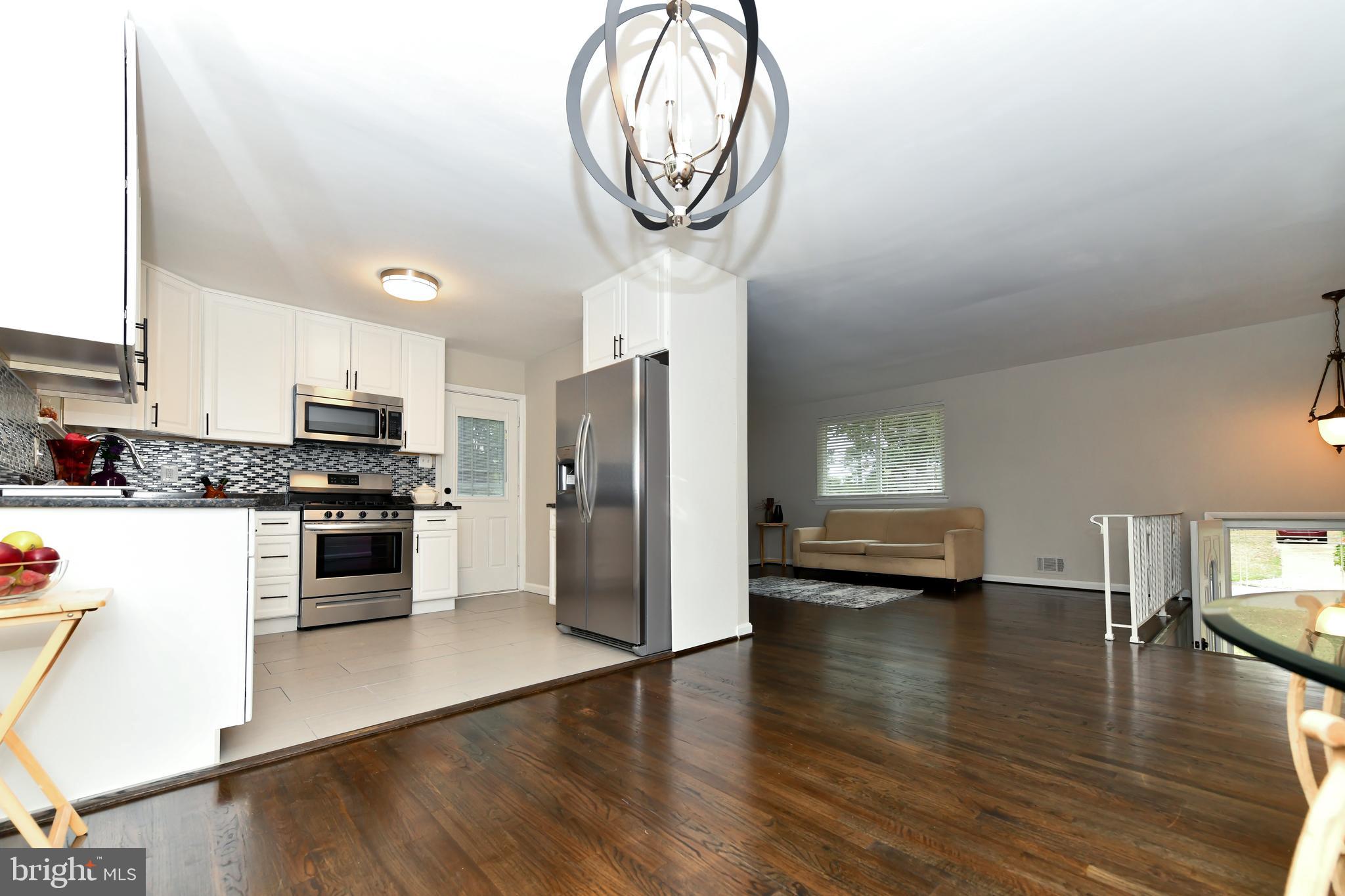 TOWNSEND-ADDN - Residential