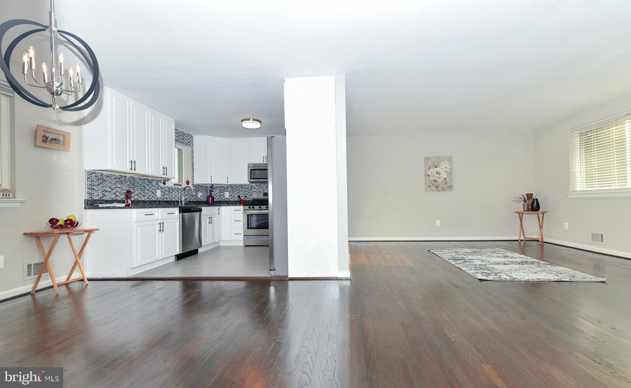 TOWNSEND-ADDN - Residential