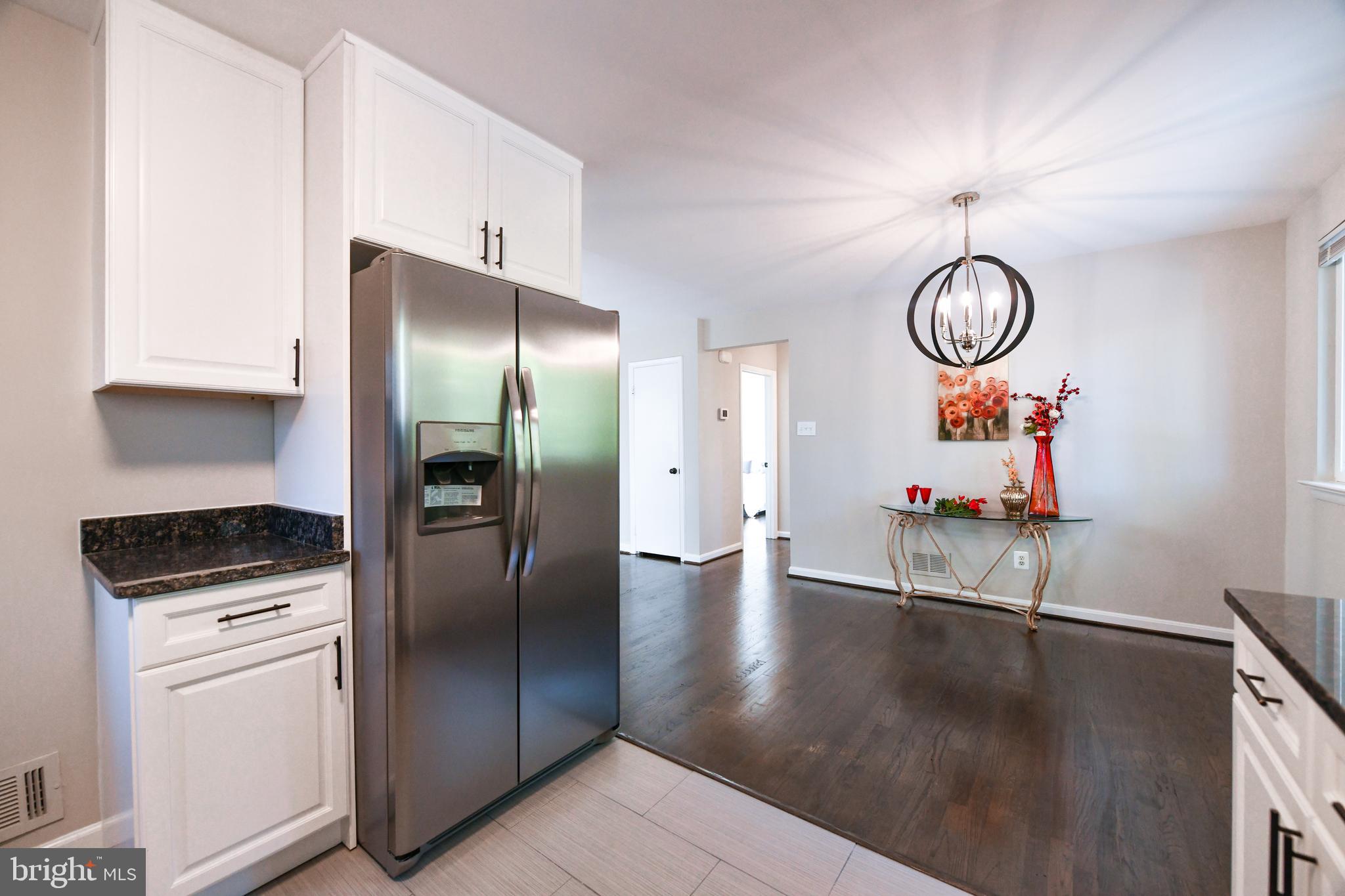 TOWNSEND-ADDN - Residential