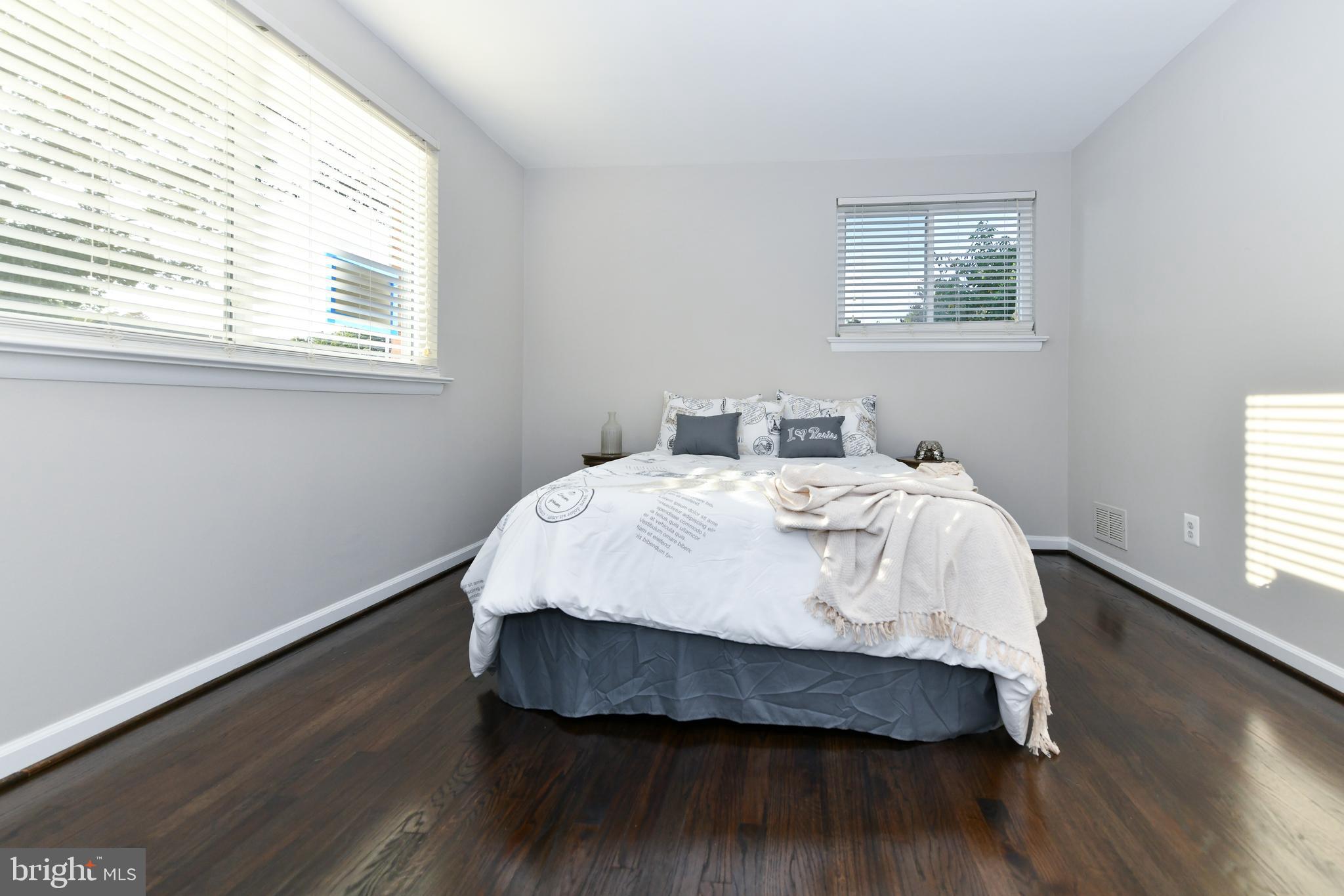 TOWNSEND-ADDN - Residential