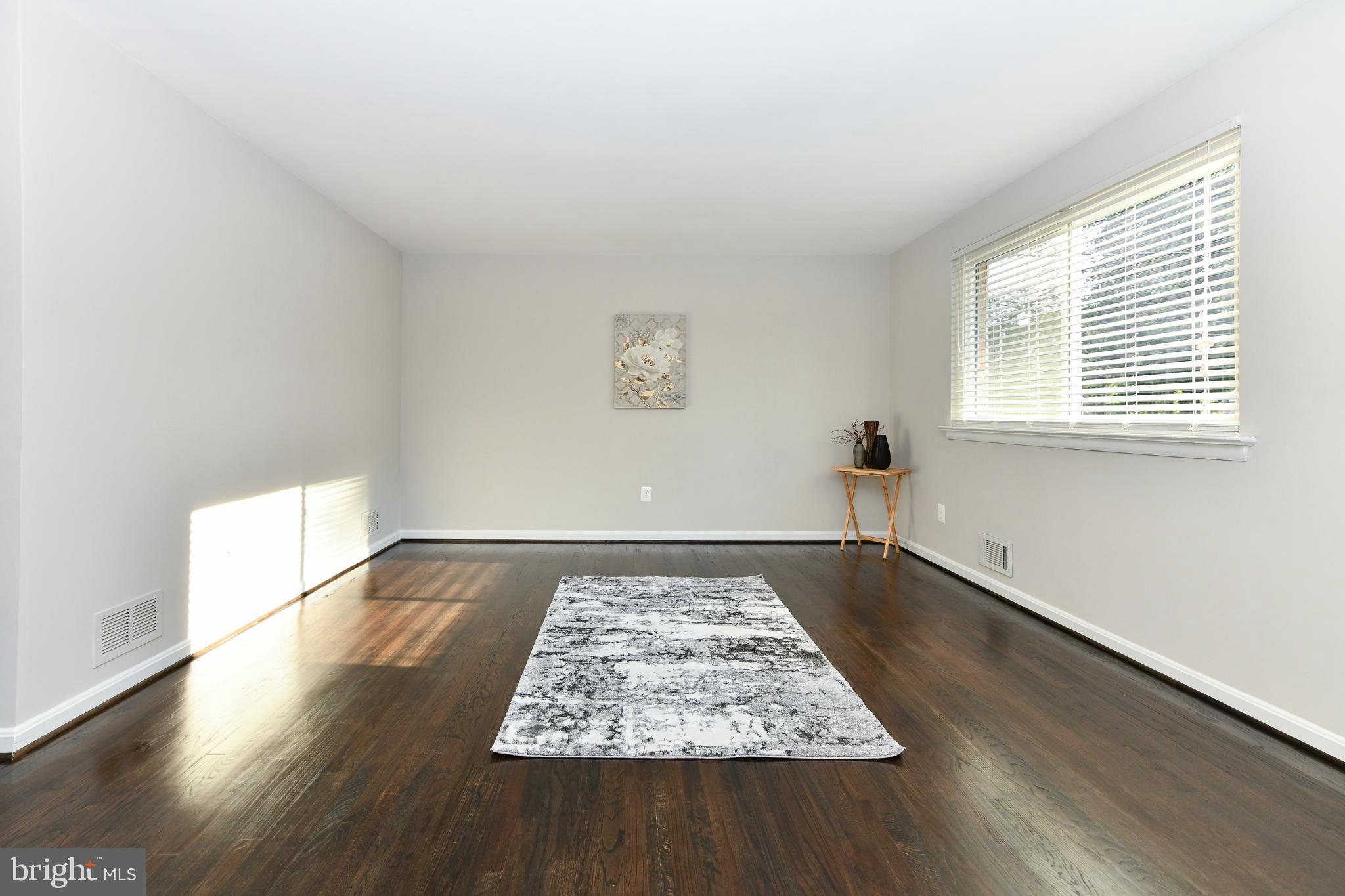 TOWNSEND-ADDN - Residential