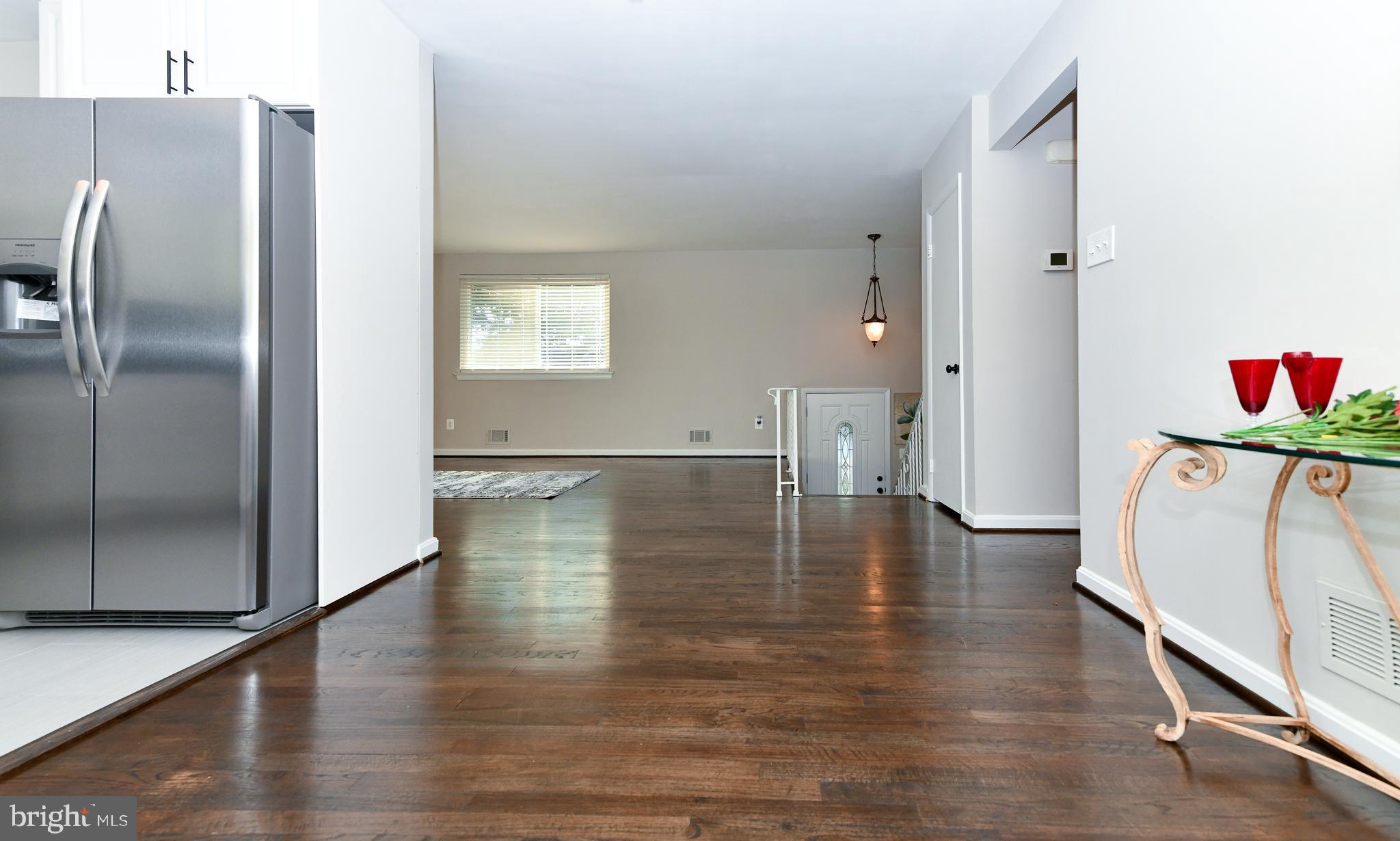 TOWNSEND-ADDN - Residential