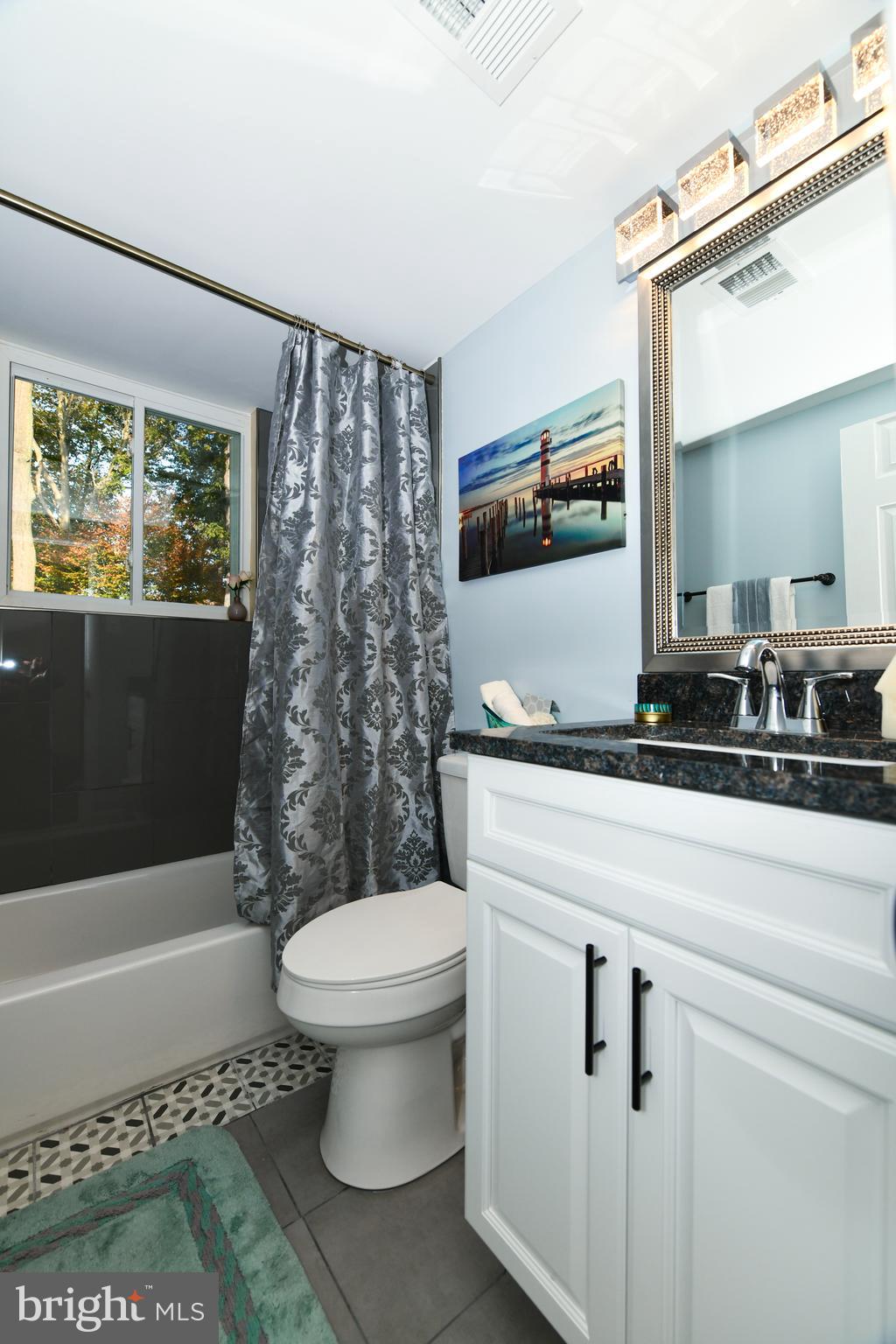 TOWNSEND-ADDN - Residential