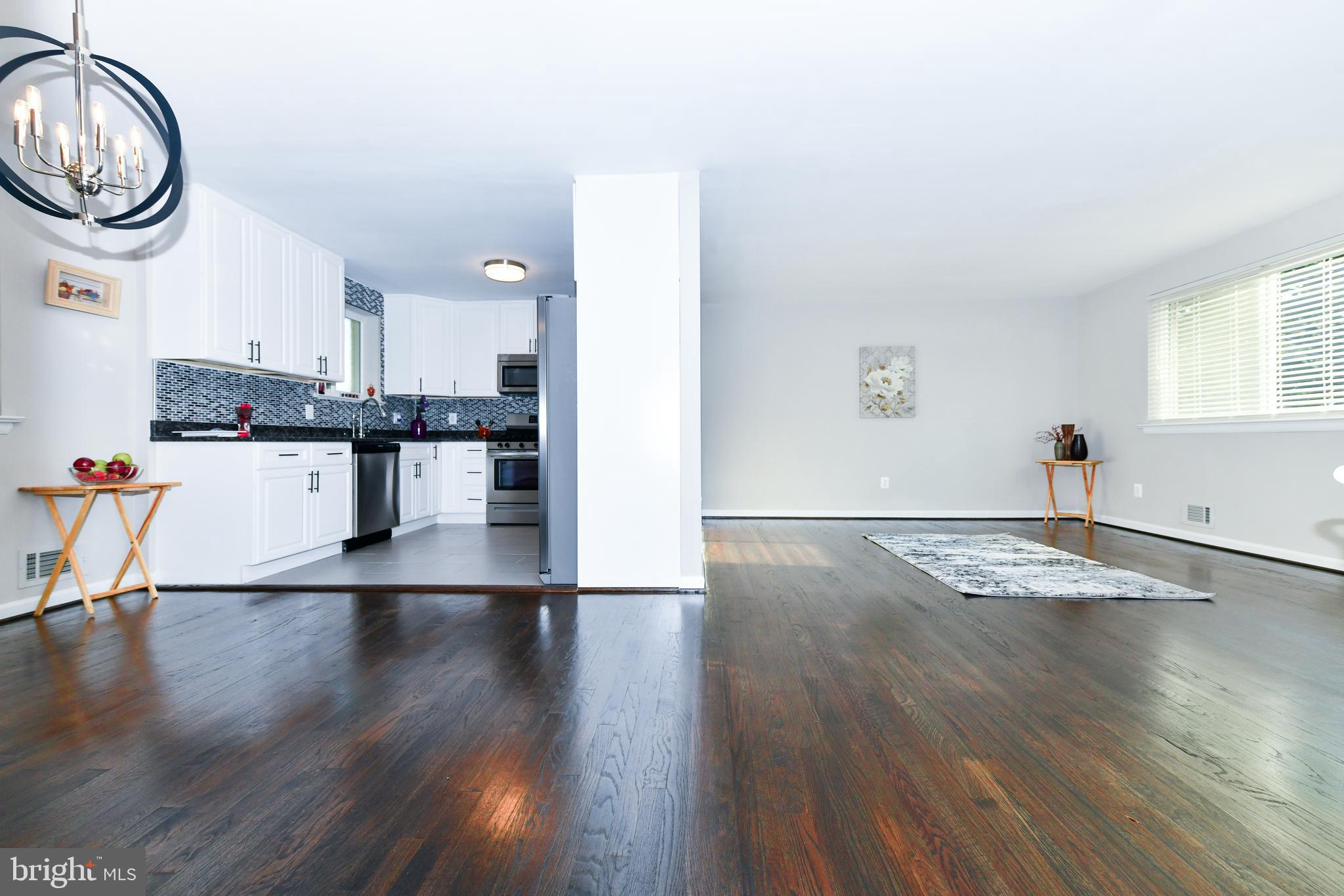 TOWNSEND-ADDN - Residential