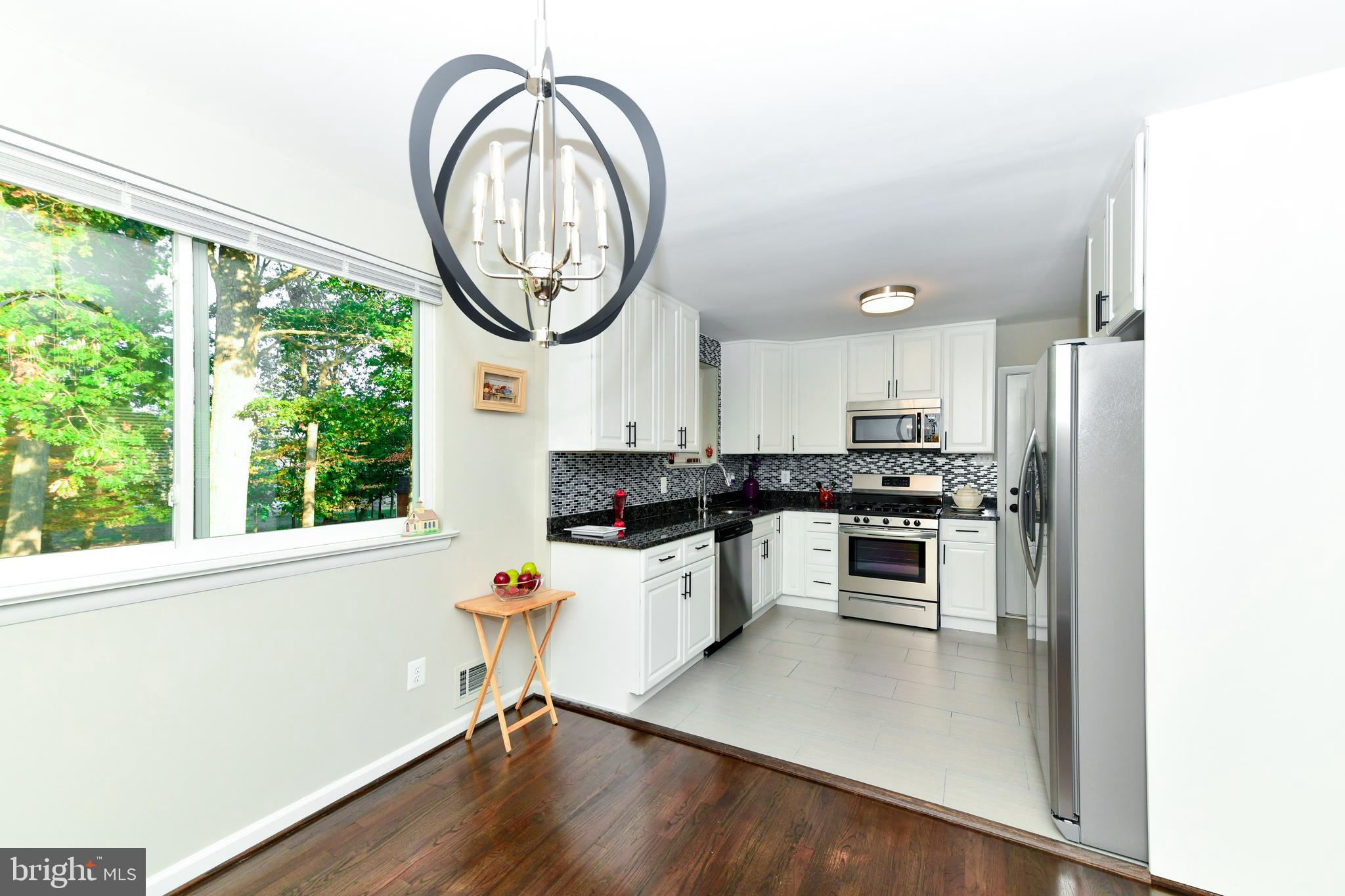 TOWNSEND-ADDN - Residential