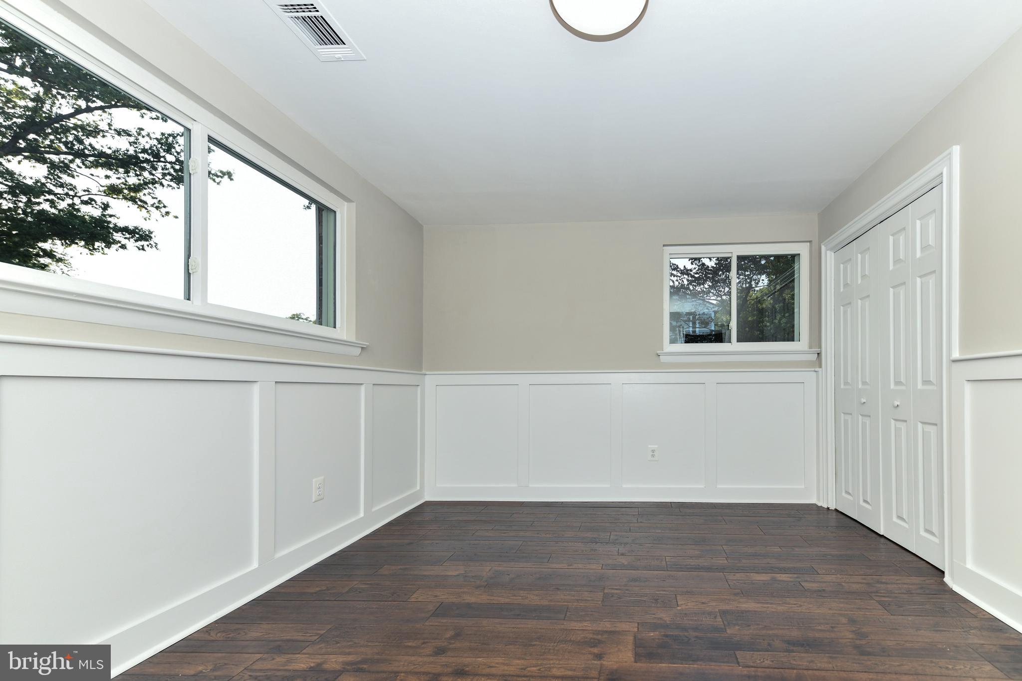 TOWNSEND-ADDN - Residential